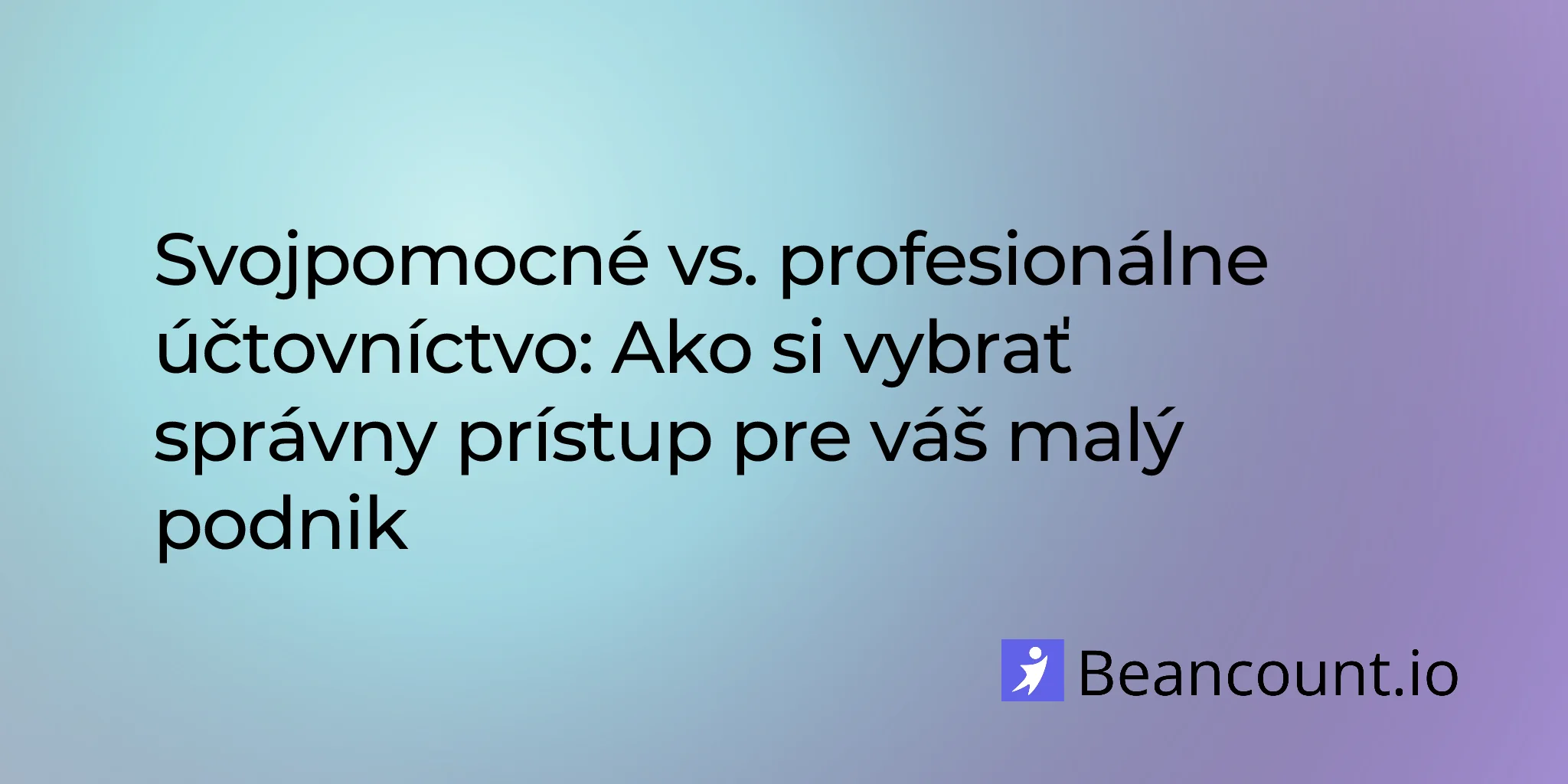 2026-03-11-diy-vs-professional-bookkeeping-small-business-guide