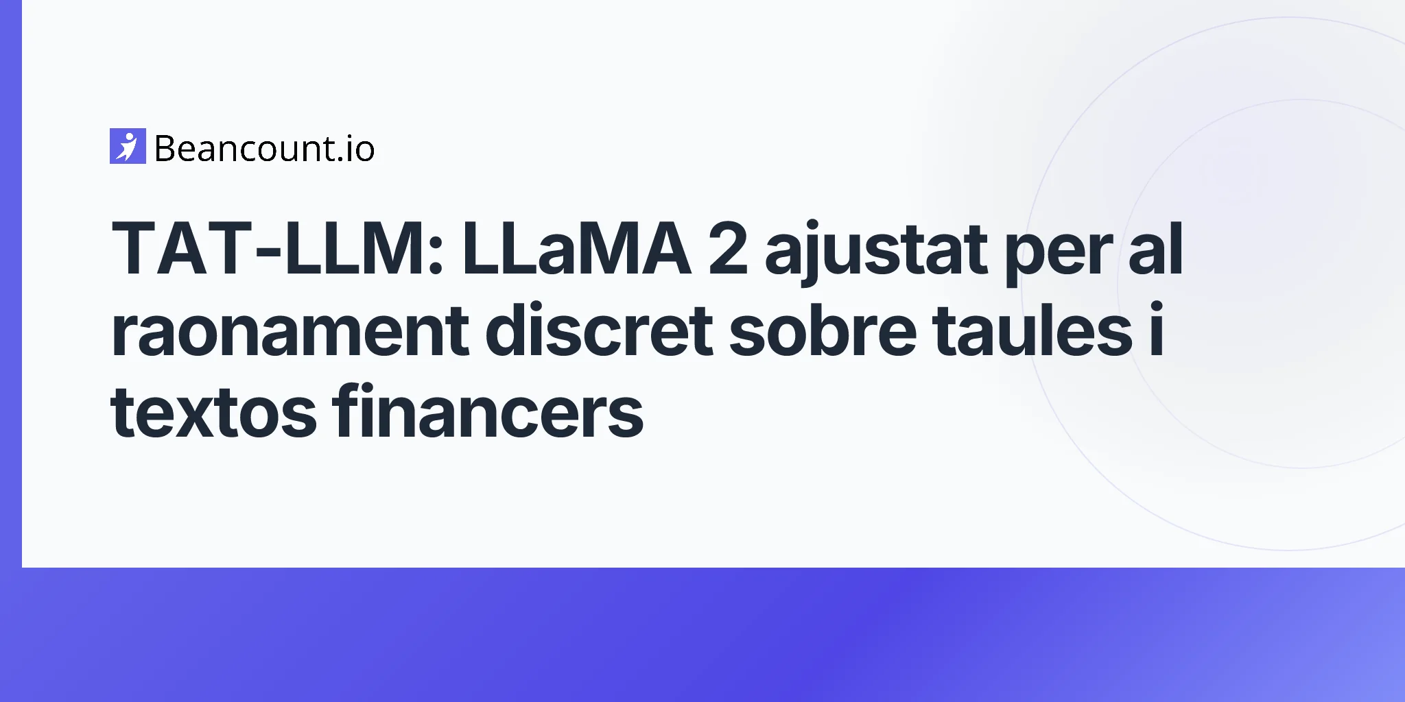 2026-05-21-tat-llm-specialized-language-model-discrete-reasoning-tabular-textual