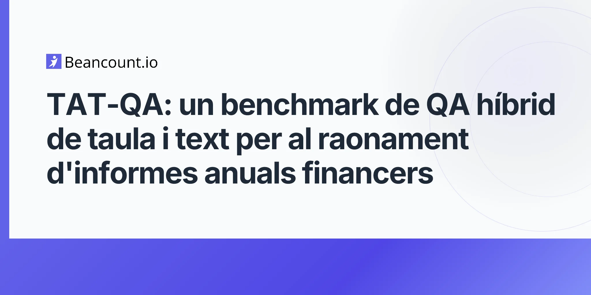 2026-05-14-tat-qa-hybrid-tabular-textual-financial-question-answering