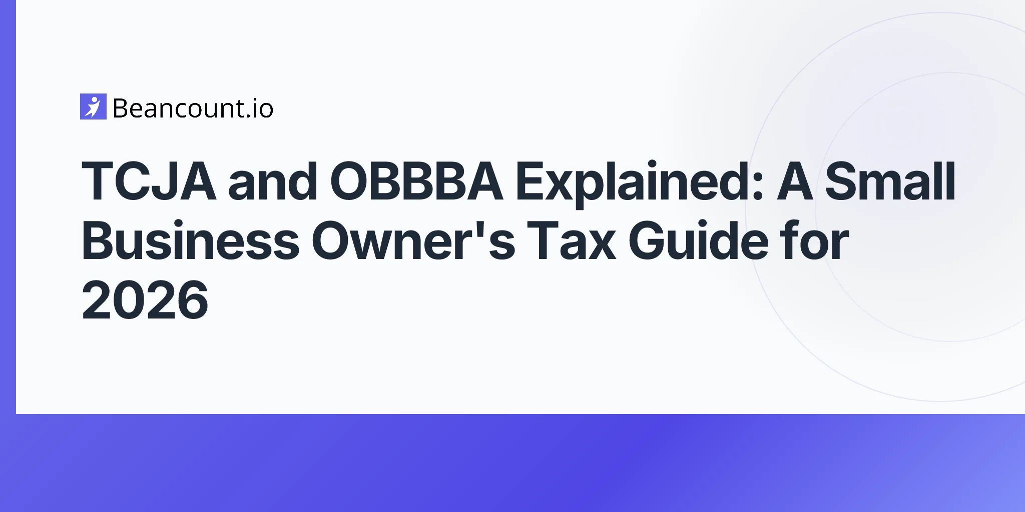 2026-04-26-trump-tax-plan-tcja-small-business-guide-2026