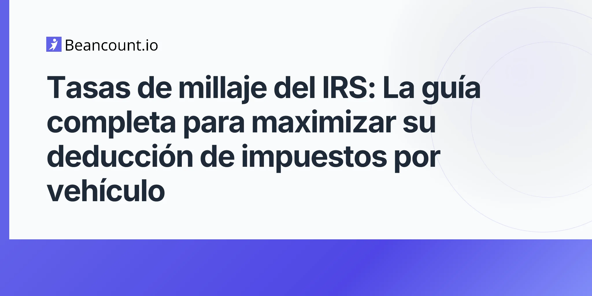 2026-04-20-irs-mileage-rates-complete-guide