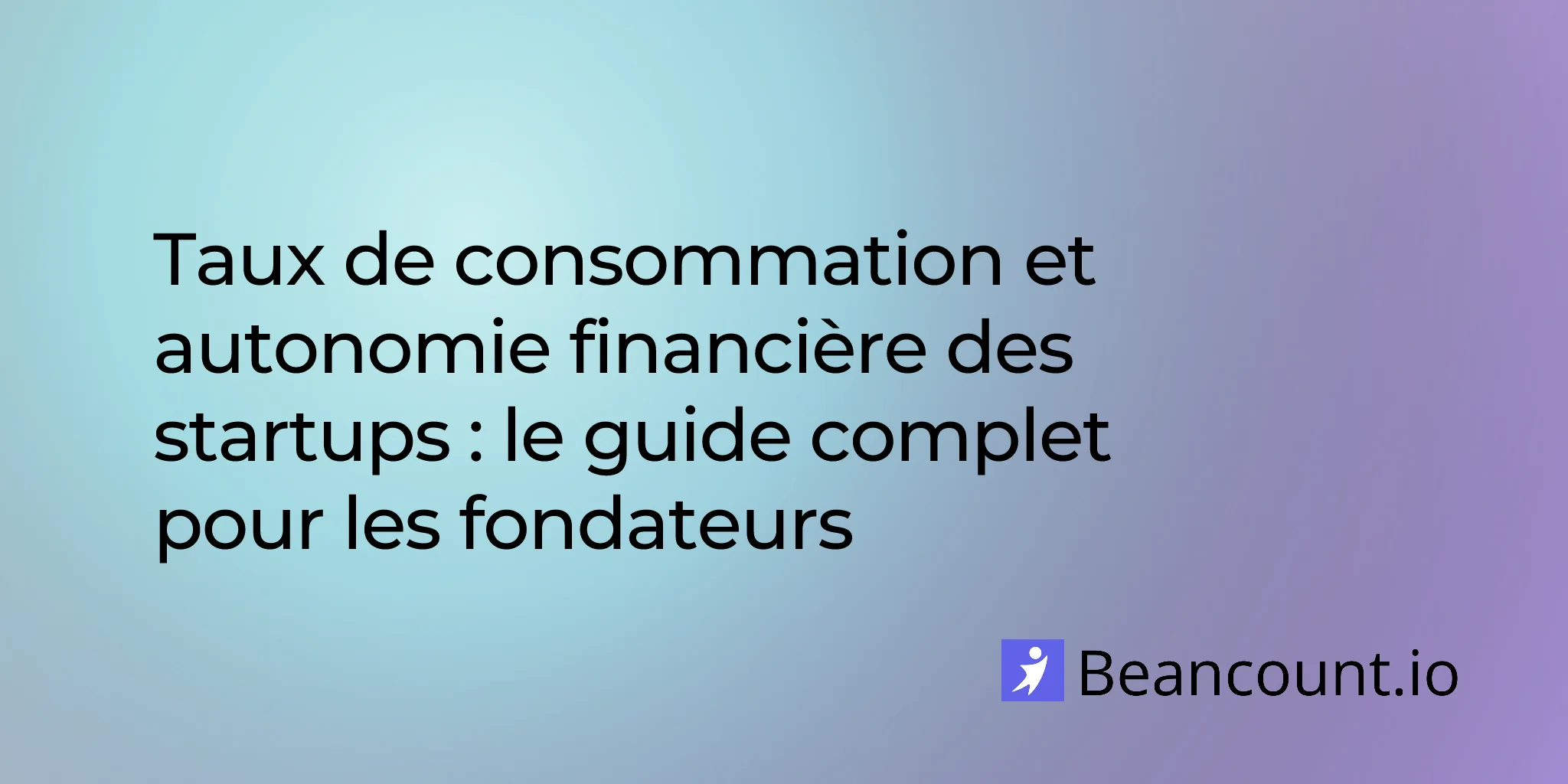 2026-03-19-startup-burn-rate-cash-runway-calculation-guide