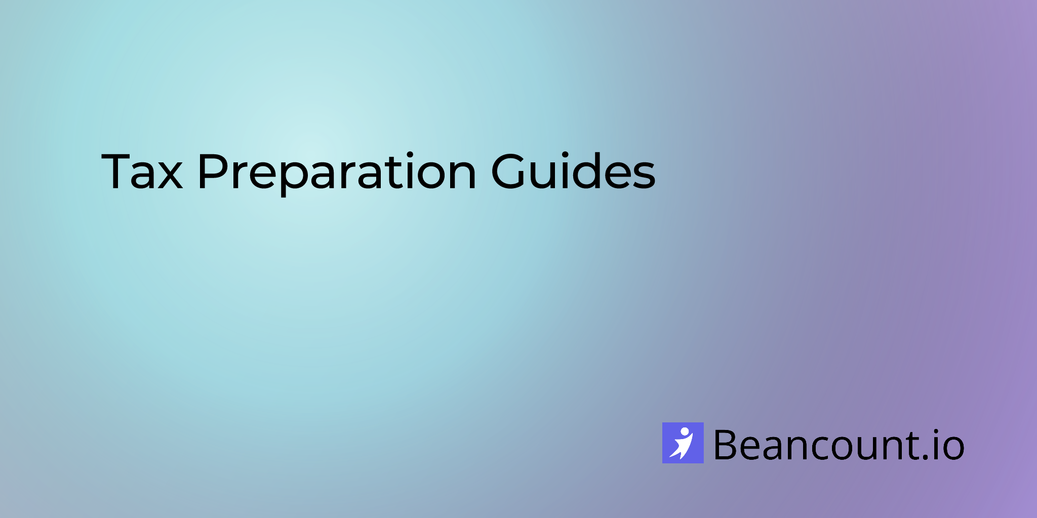 tax-prep-guides