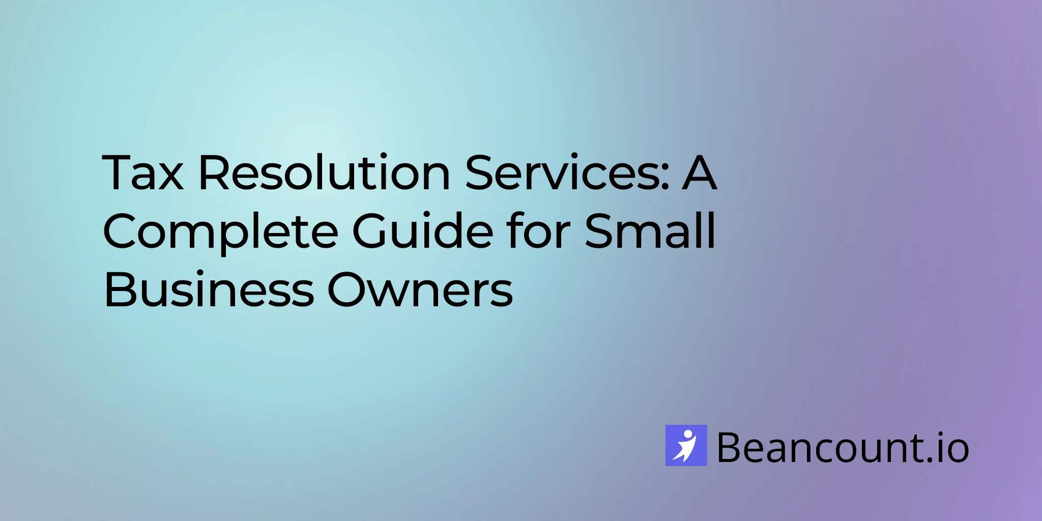 2026-03-02-tax-resolution-services-small-business-guide