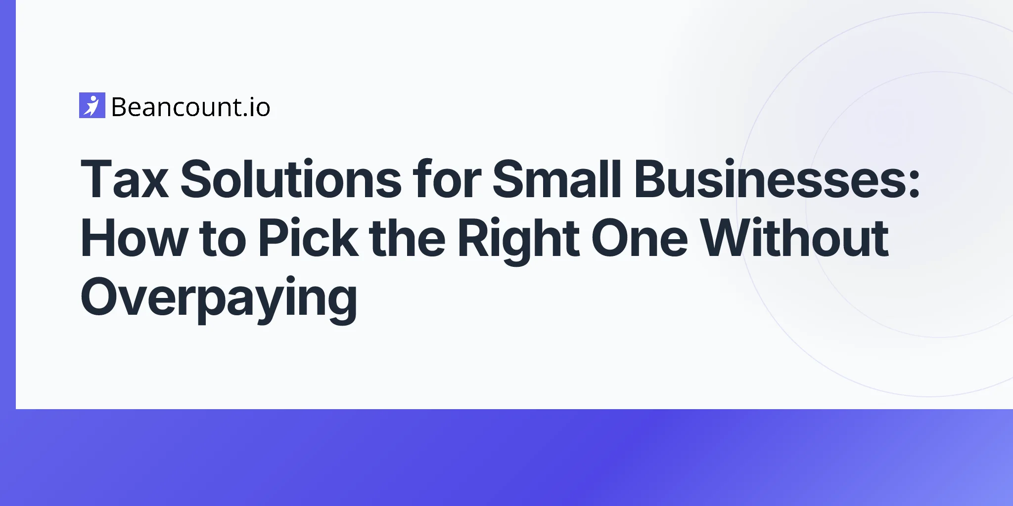 2026-04-30-small-business-tax-solutions-complete-comparison-guide