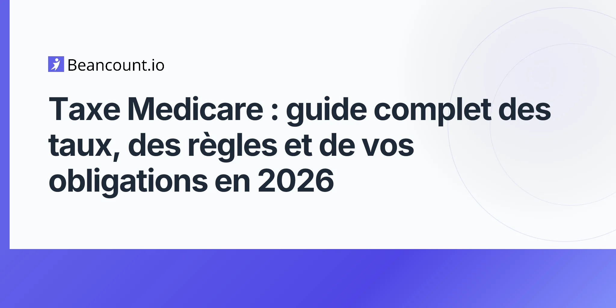2026-04-20-medicare-tax-complete-guide