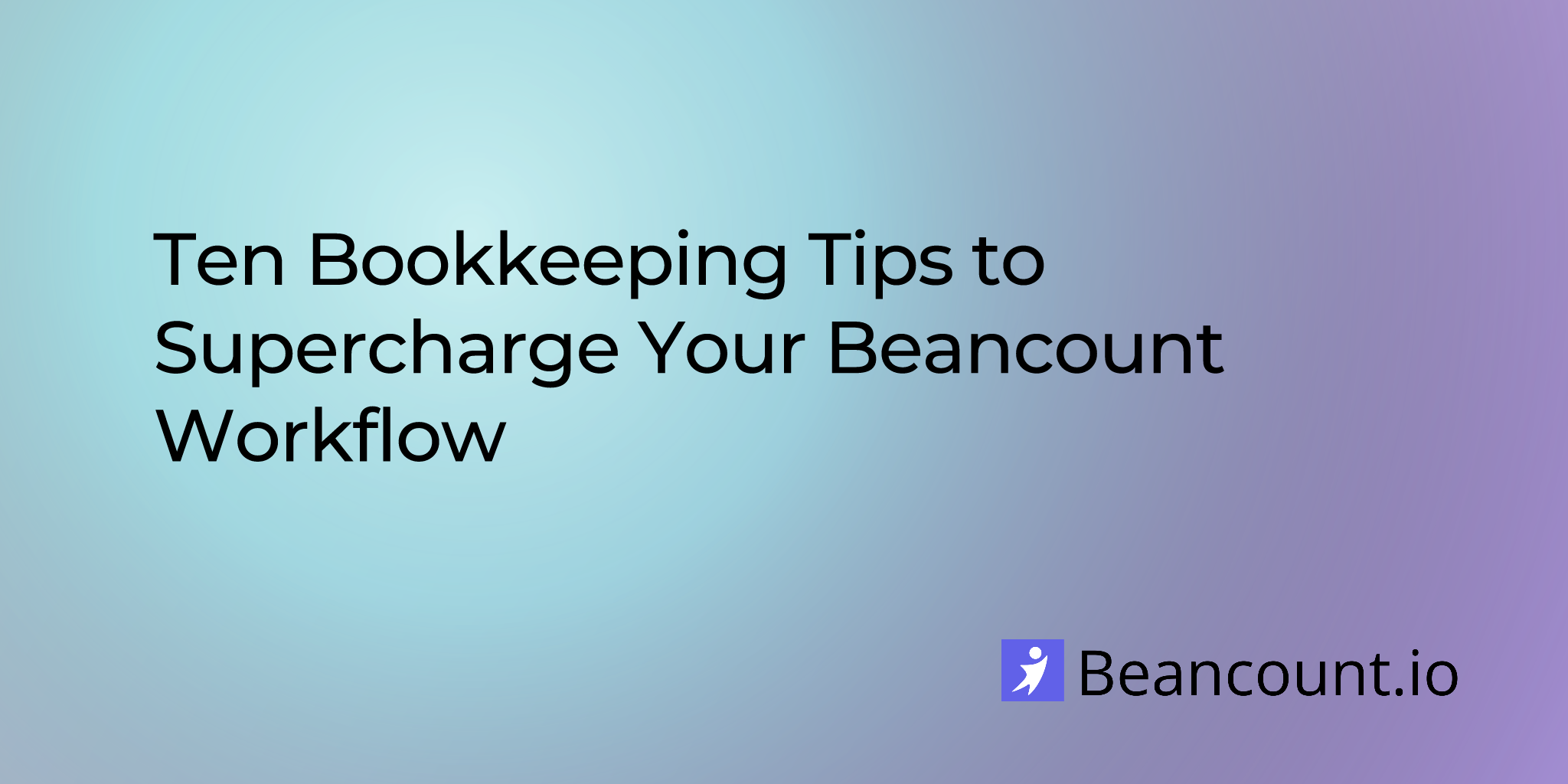 2024-09-12-bookkeeping-basics-for-therapists-with-beancount