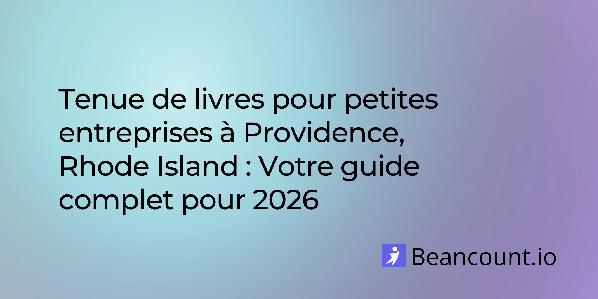2026-03-07-providence-rhode-island-small-business-bookkeeping-guide