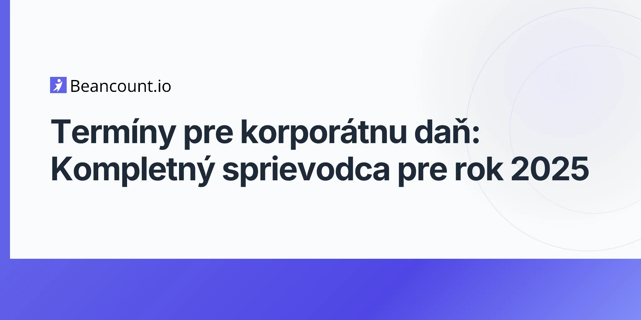 2026-04-16-corporate-tax-deadlines-complete-guide