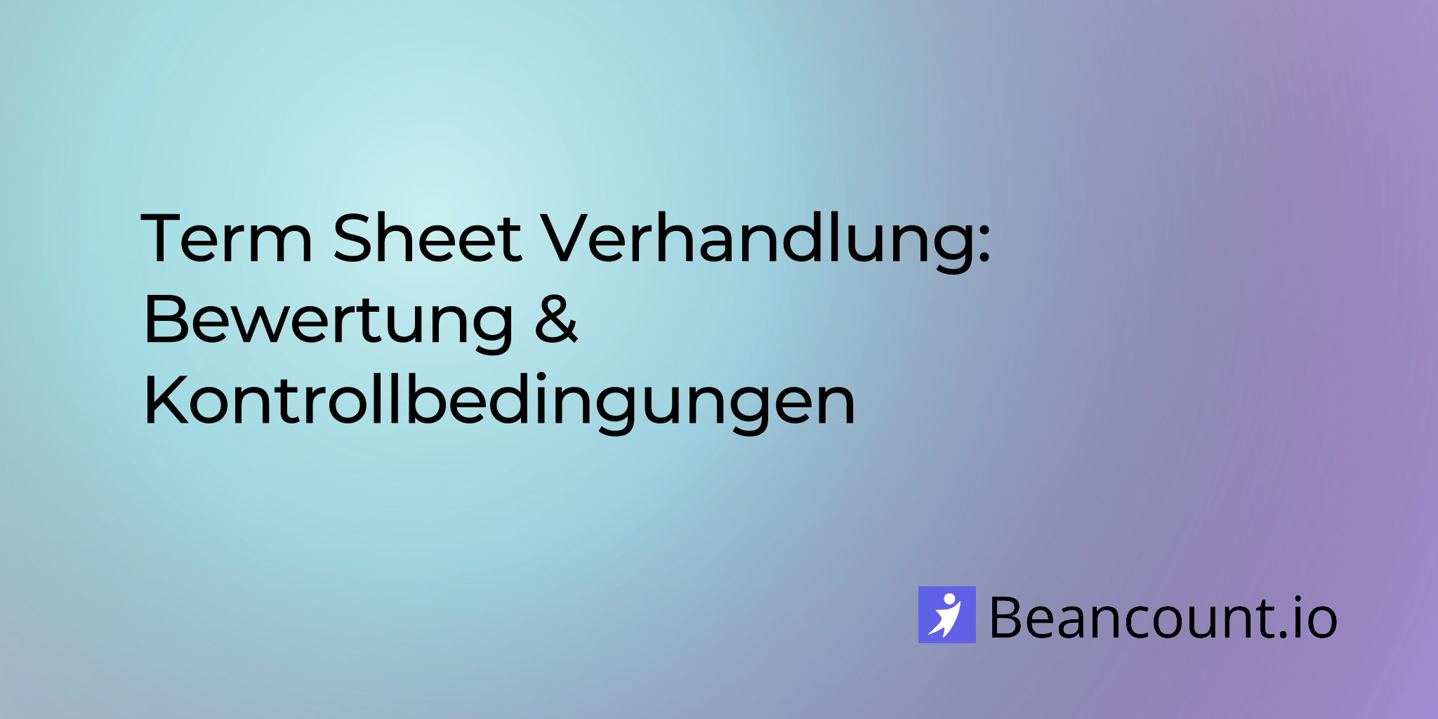 term-sheet-negotiation
