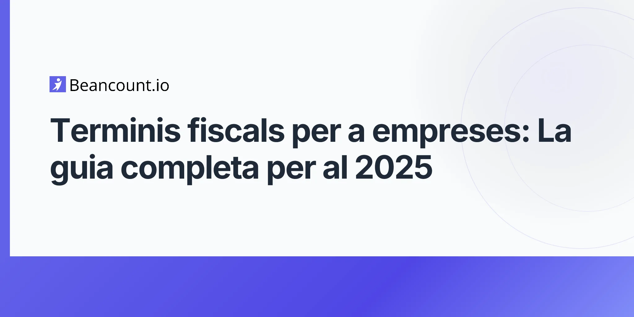 2026-04-16-corporate-tax-deadlines-complete-guide