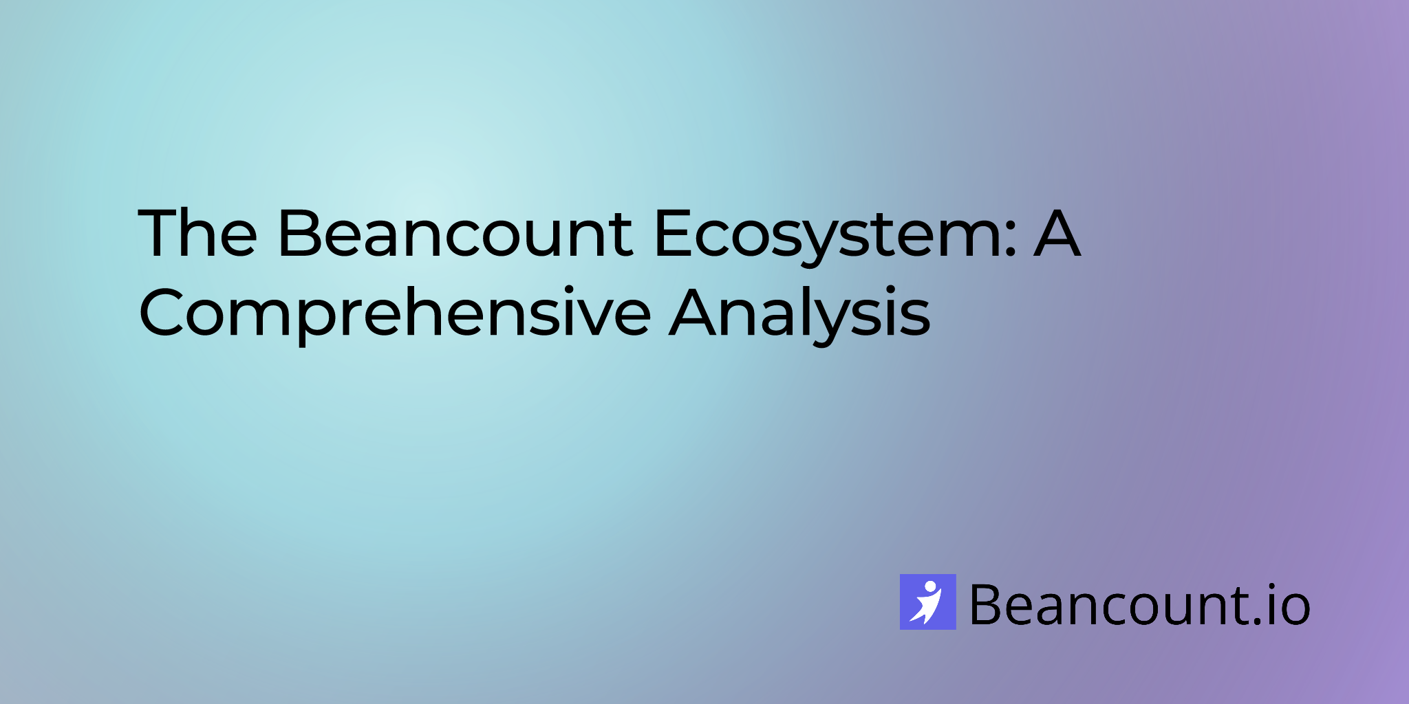 2025-04-15-beancount-ecosystem