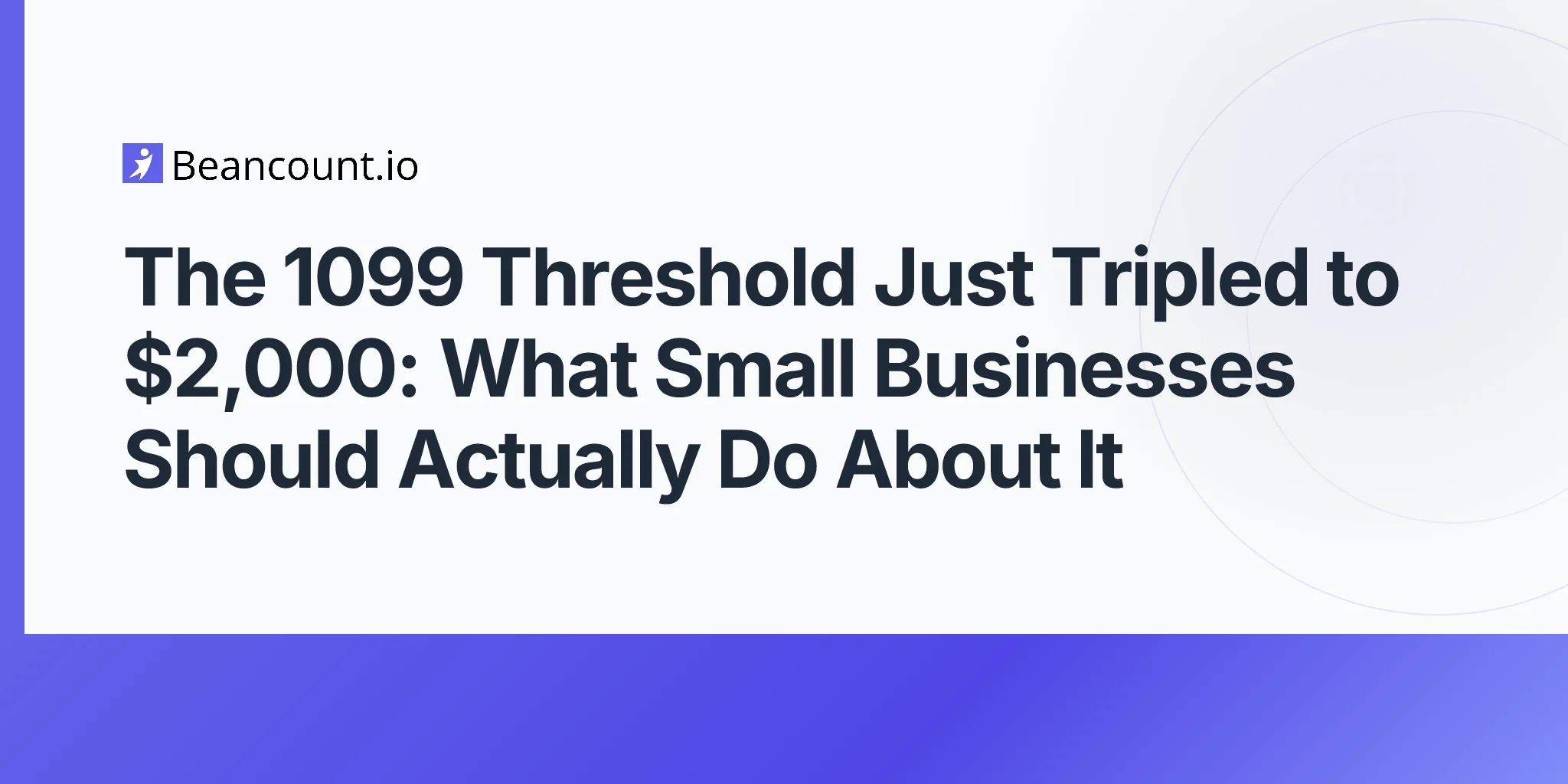 2026-05-10-obbba-1099-nec-misc-threshold-2000-2026-vendor-tracking-small-business-guide