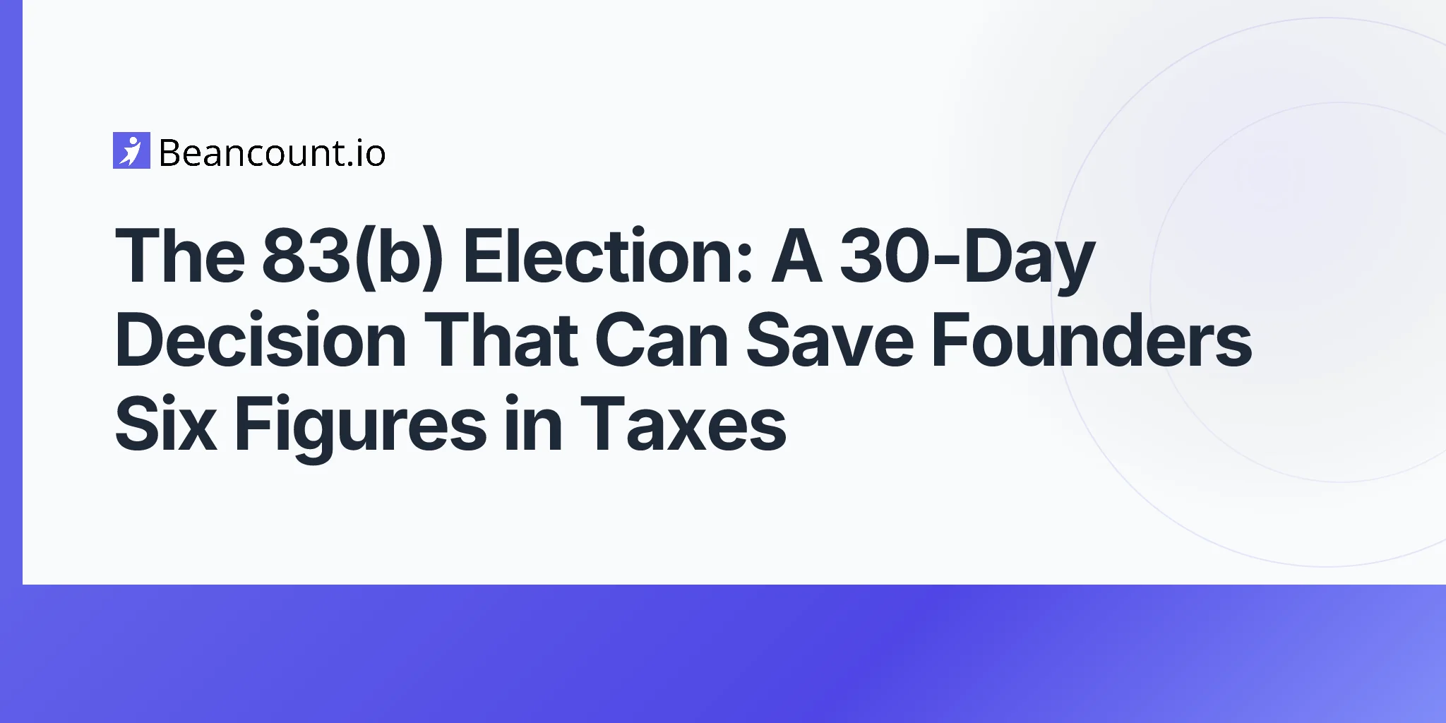 2026-05-02-83b-election-founders-startup-employees-restricted-stock-guide