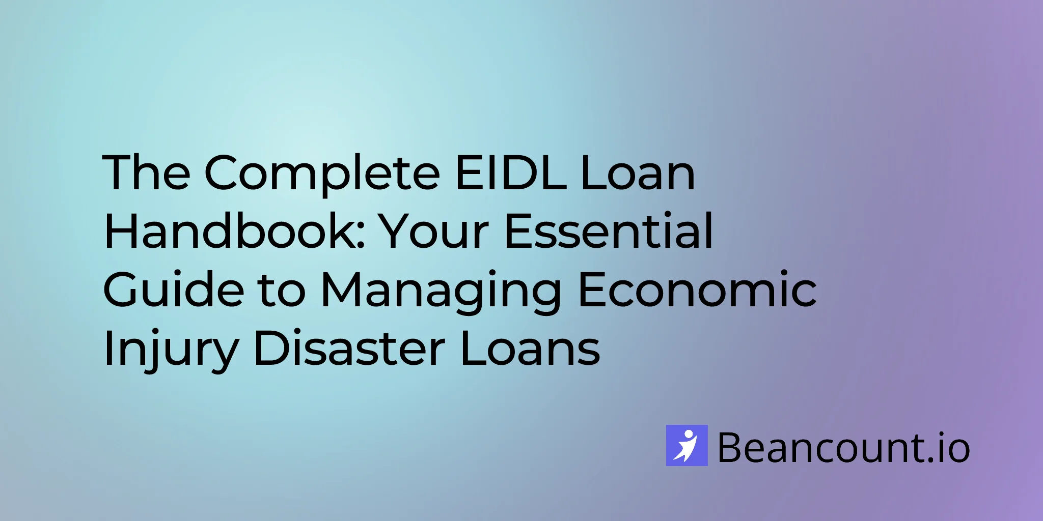 2026-02-15-eidl-loan-complete-handbook-small-business-guide