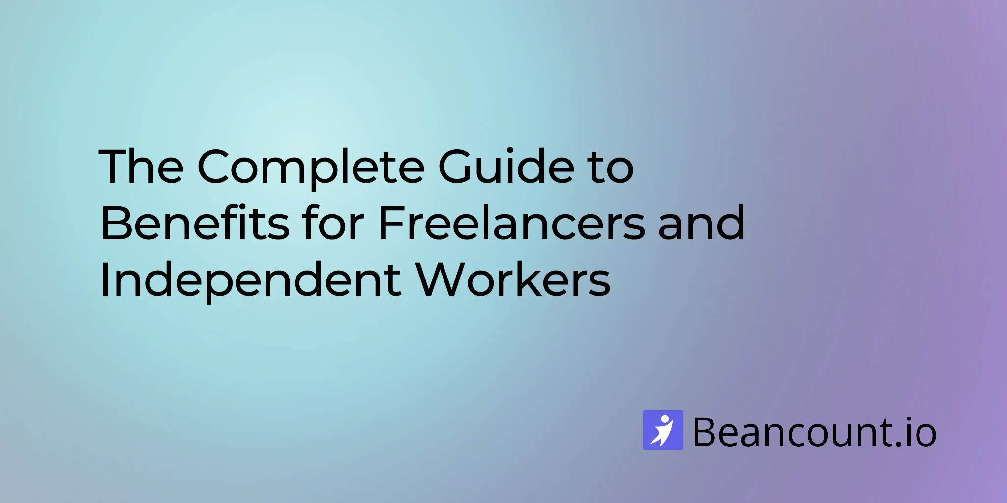 2026-03-14-freelancer-benefits-guide-health-insurance-retirement-self-employed