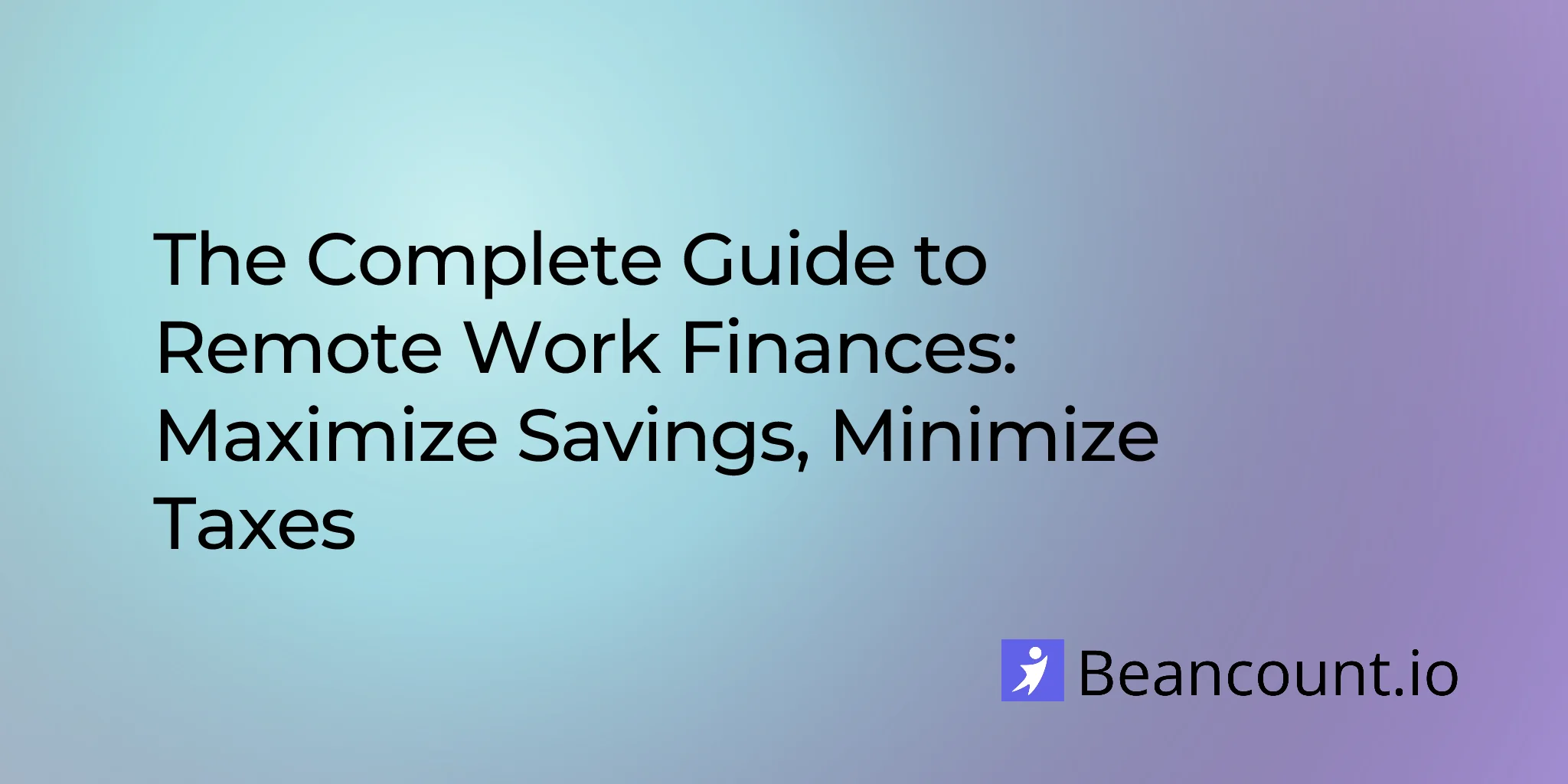 2026-01-31-remote-work-finances-complete-guide