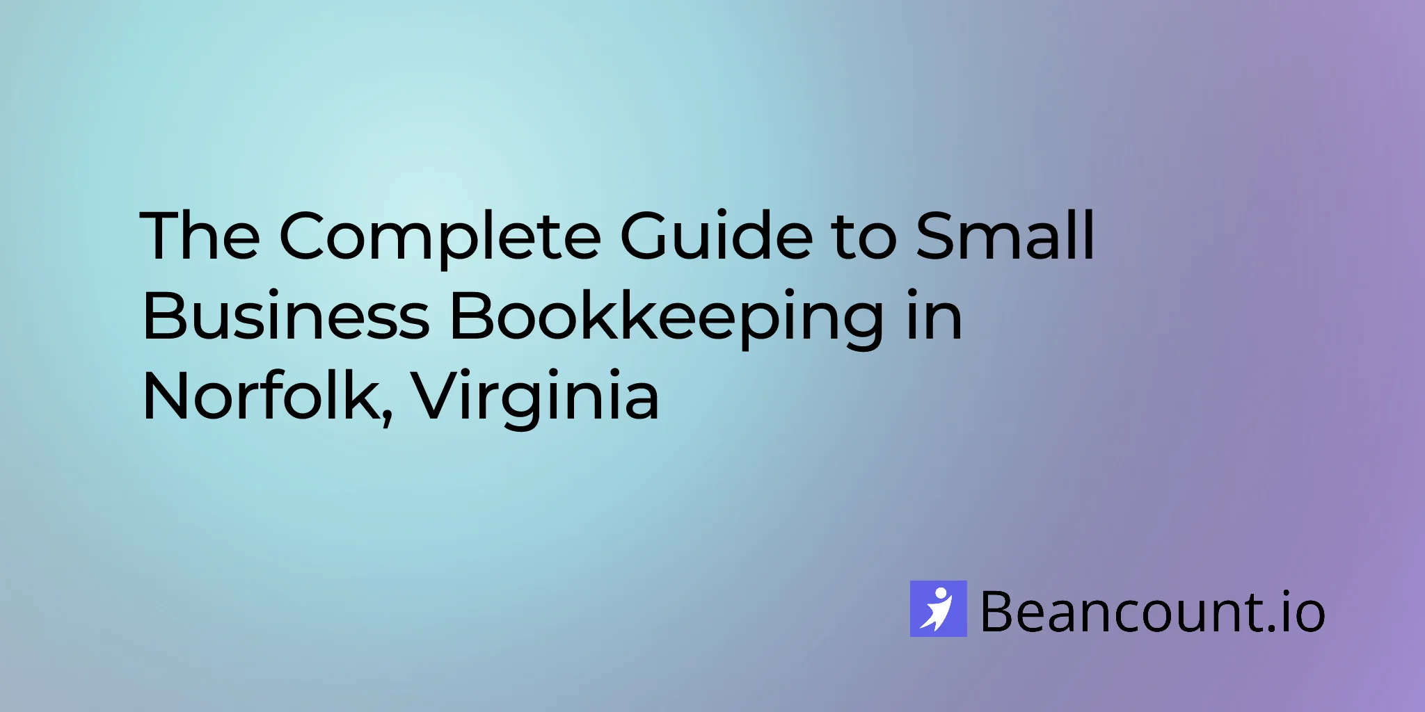 2026-03-04-norfolk-virginia-small-business-bookkeeping-guide