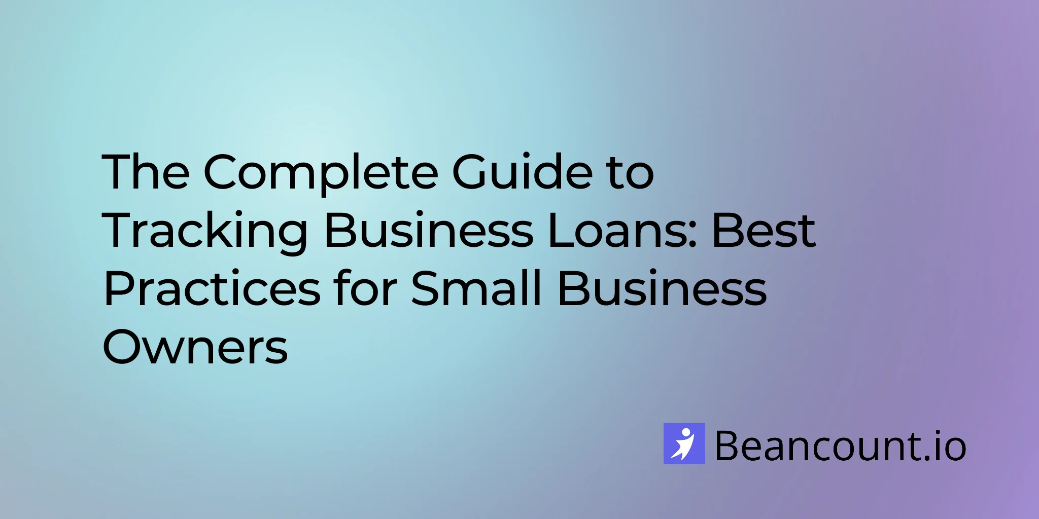 2026-02-18-tracking-business-loans-essential-guide