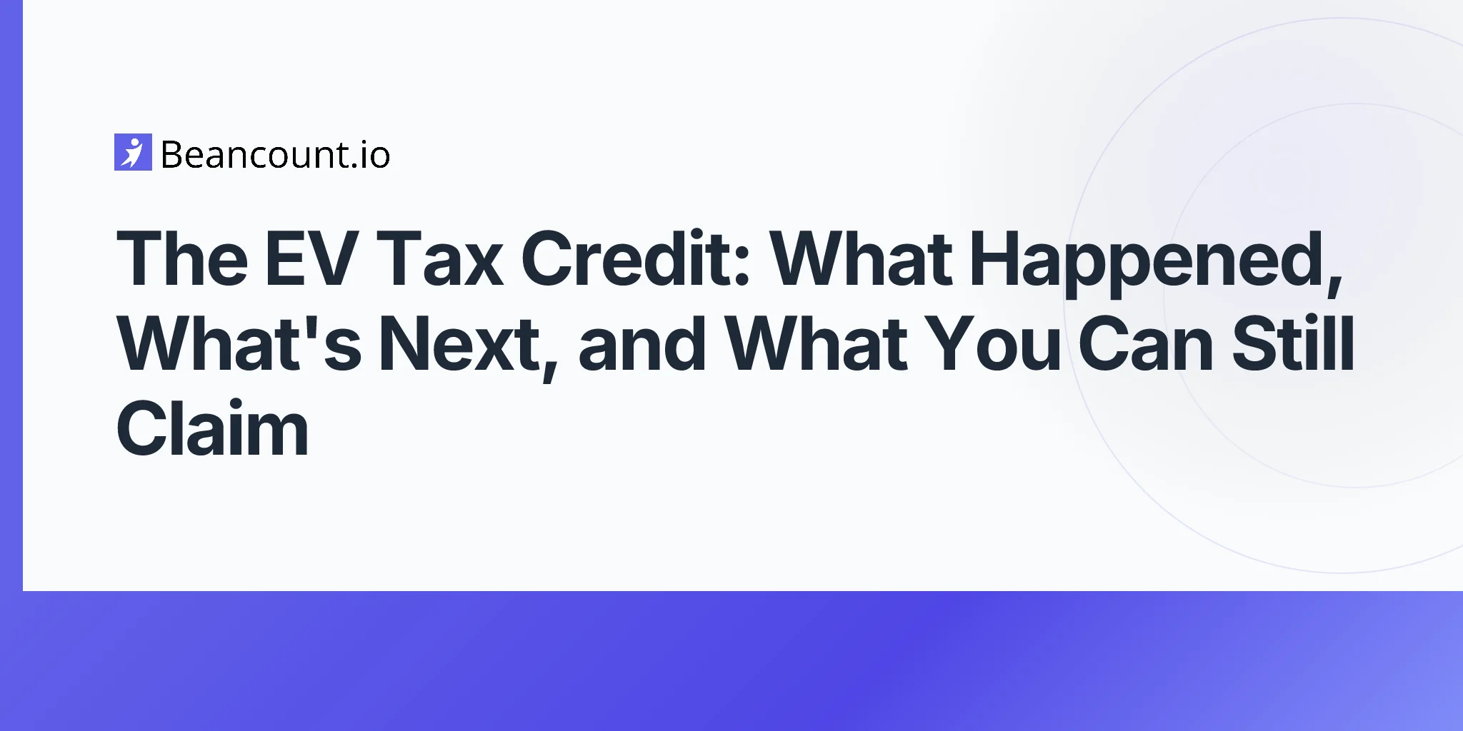 2026-04-20-ev-tax-credit-complete-guide