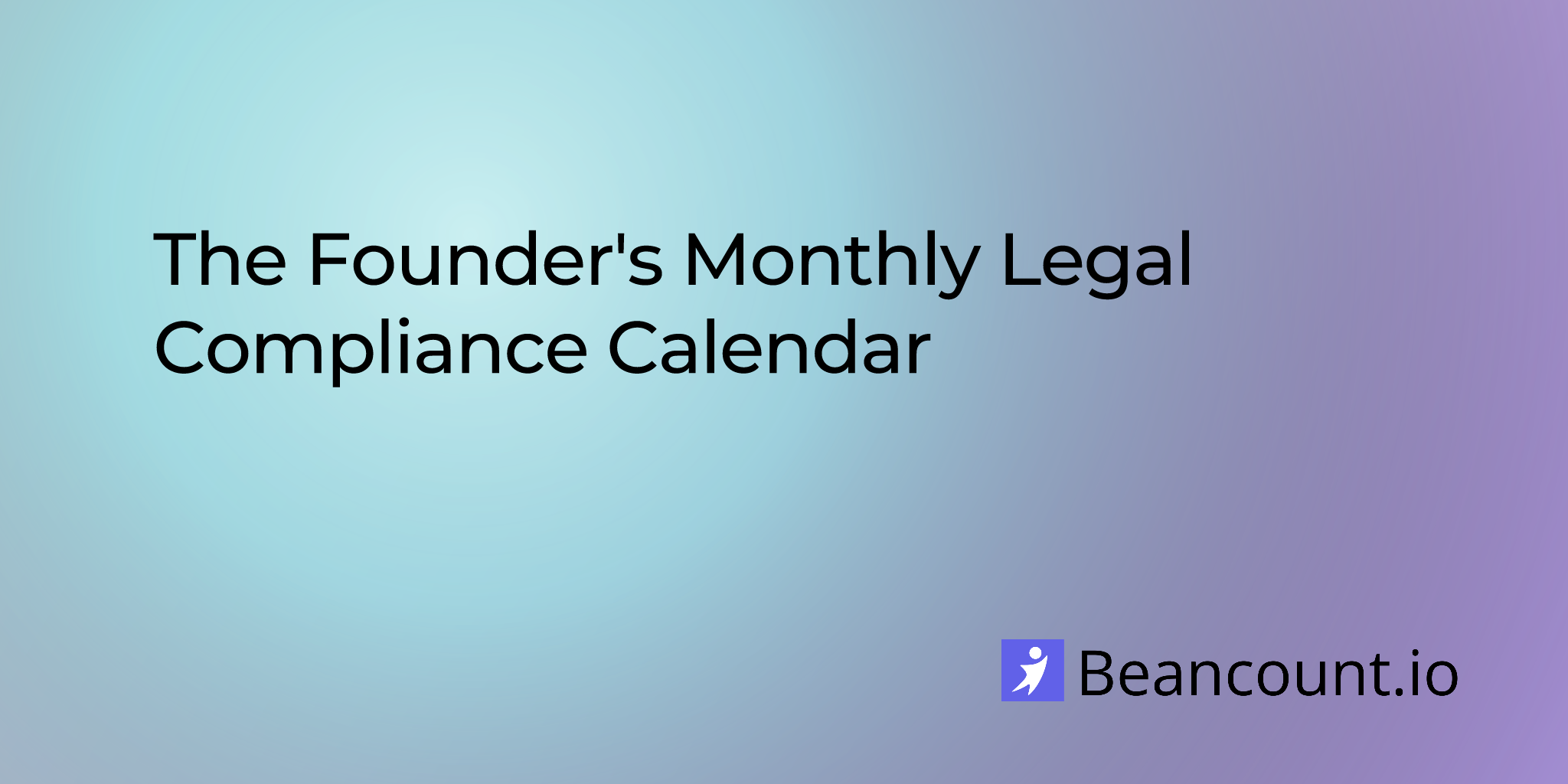 legal-compliance-calendar