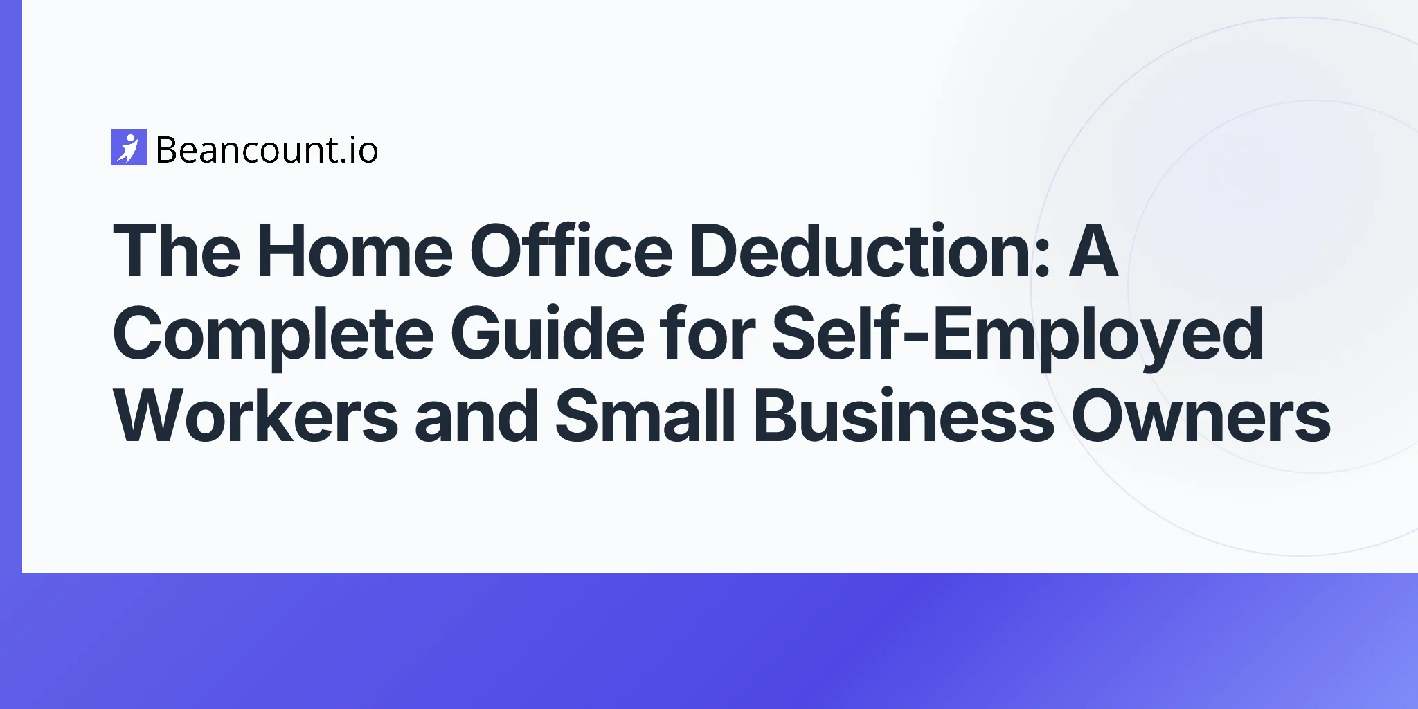 2026-04-18-home-office-deduction-complete-guide