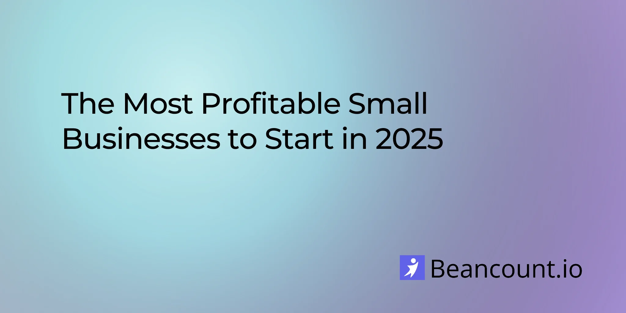 2025-12-06-most-profitable-small-businesses-to-start