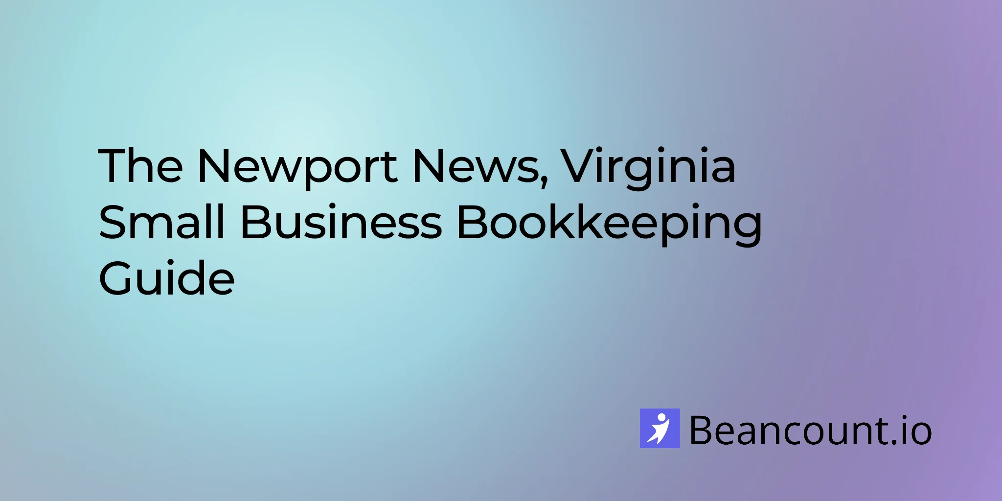 2026-03-11-newport-news-virginia-small-business-bookkeeping-guide
