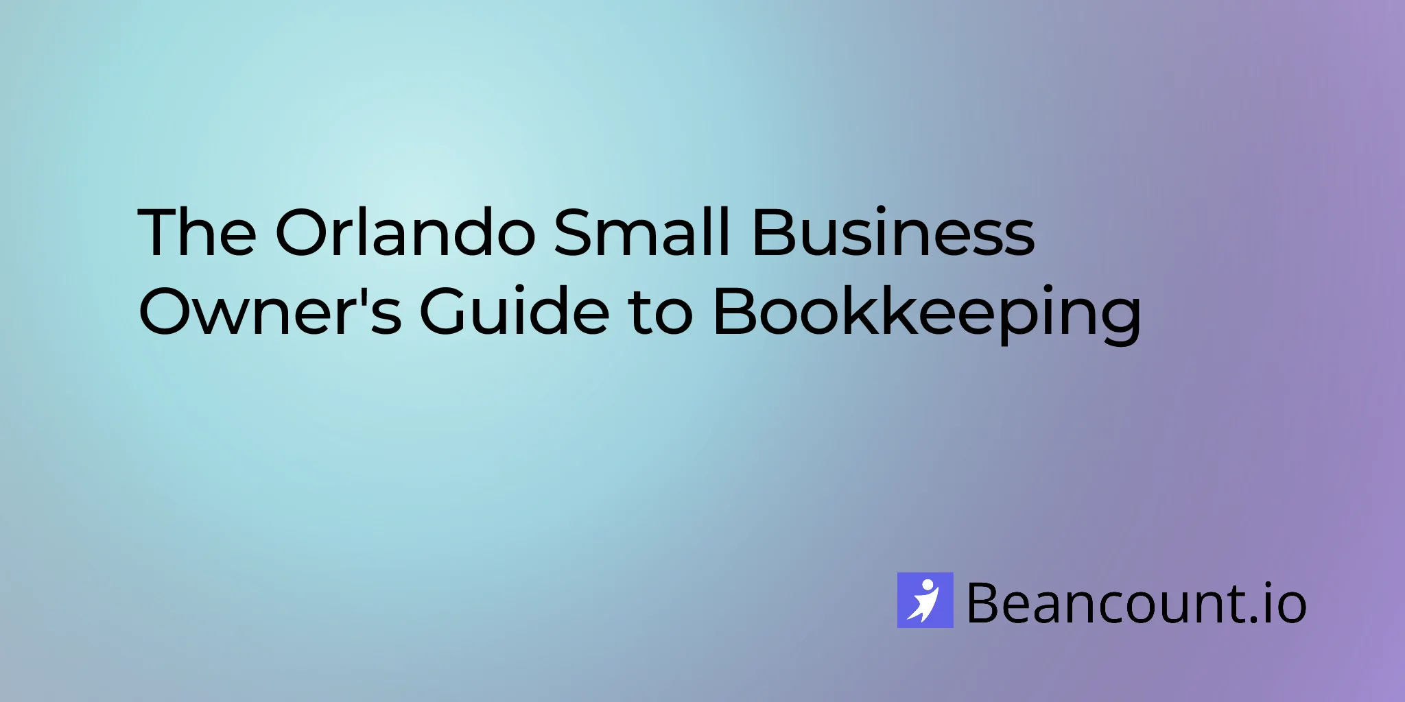 2026-03-08-orlando-florida-small-business-bookkeeping-guide