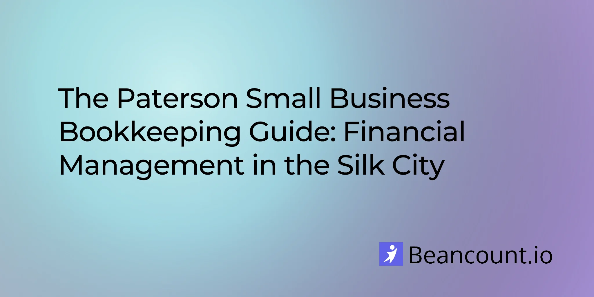 2026-03-11-paterson-new-jersey-small-business-bookkeeping-guide