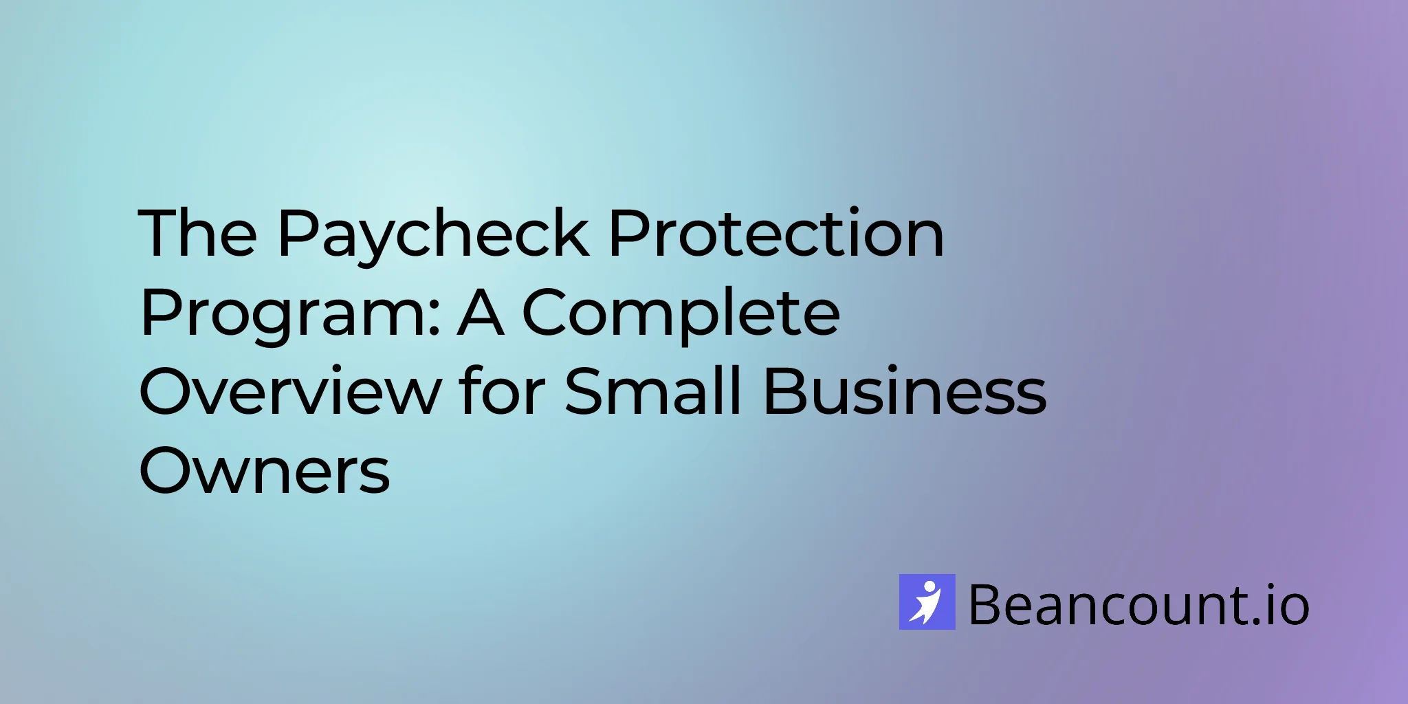 2026-02-13-paycheck-protection-program-complete-overview-guide