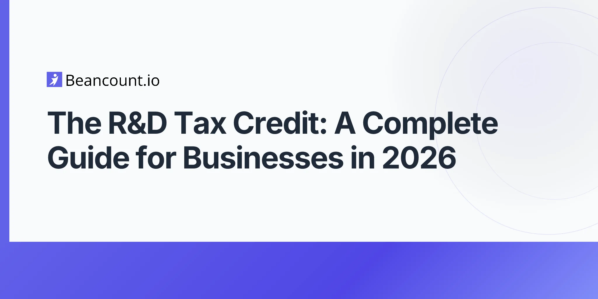 2026-04-20-rd-tax-credit-complete-guide