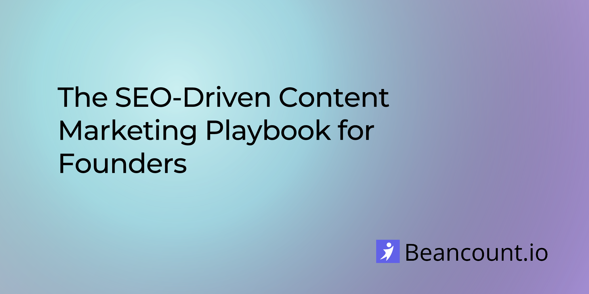 content-marketing-playbook