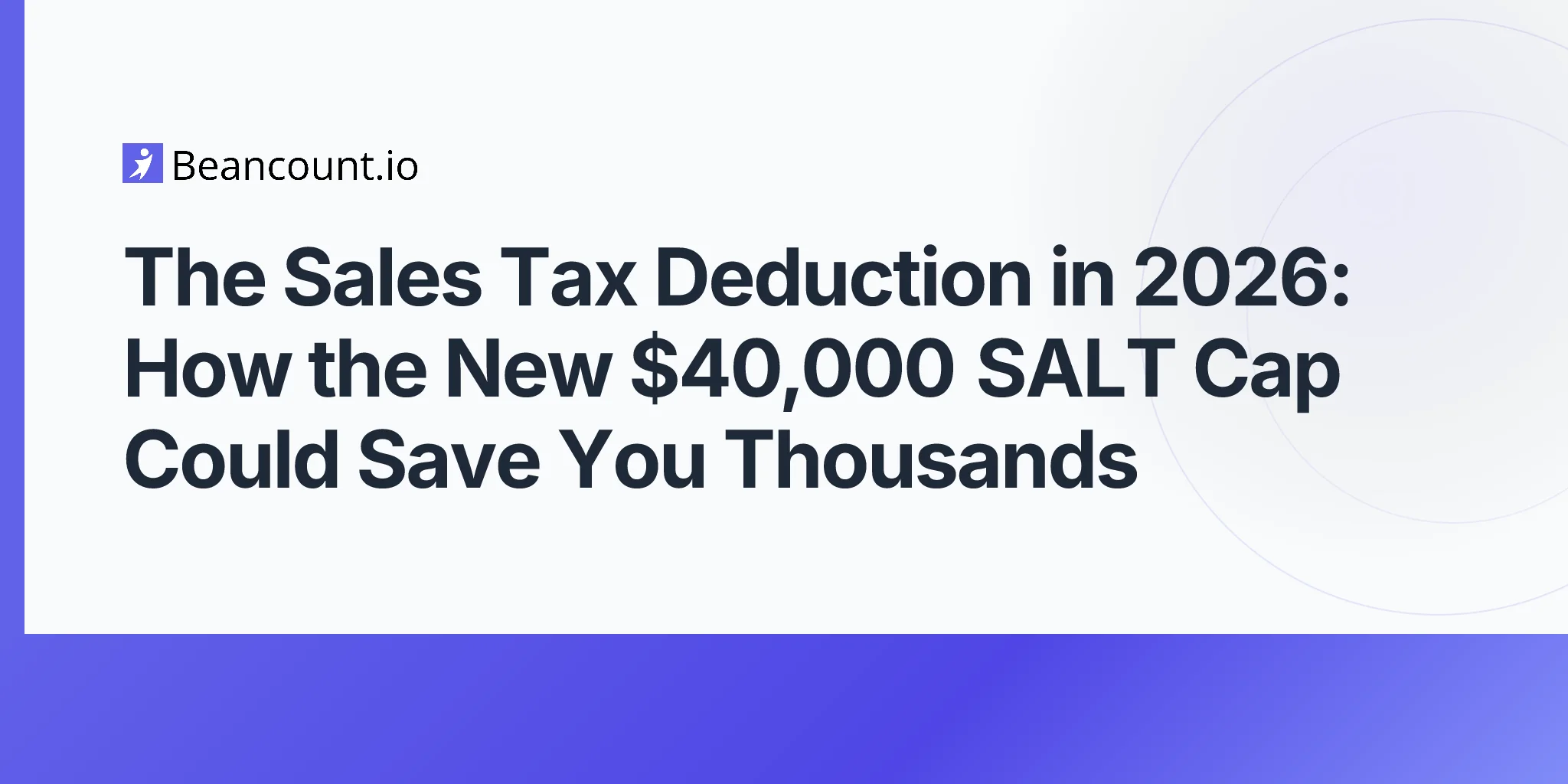 2026-04-25-sales-tax-deduction-salt-cap-itemize-guide