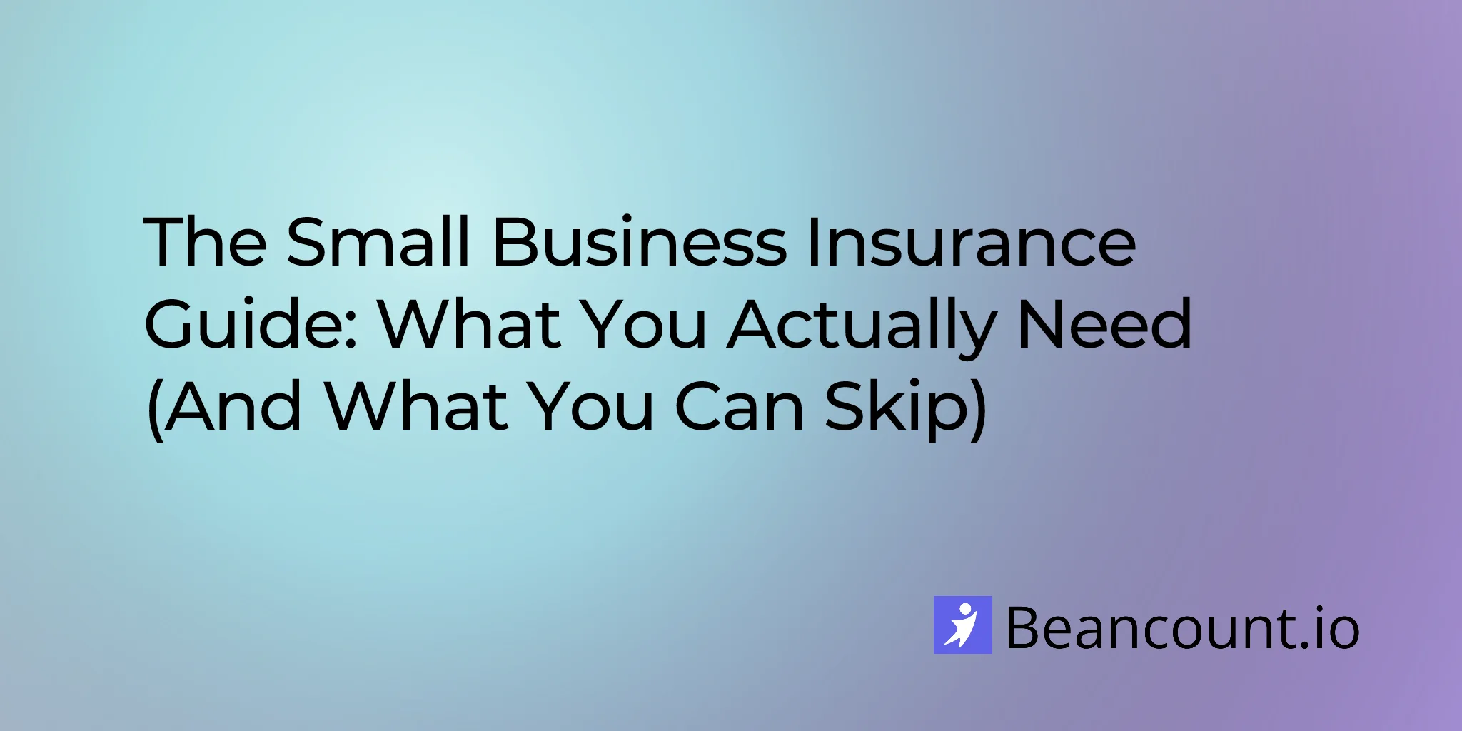 2025-12-01-small-business-insurance-guide