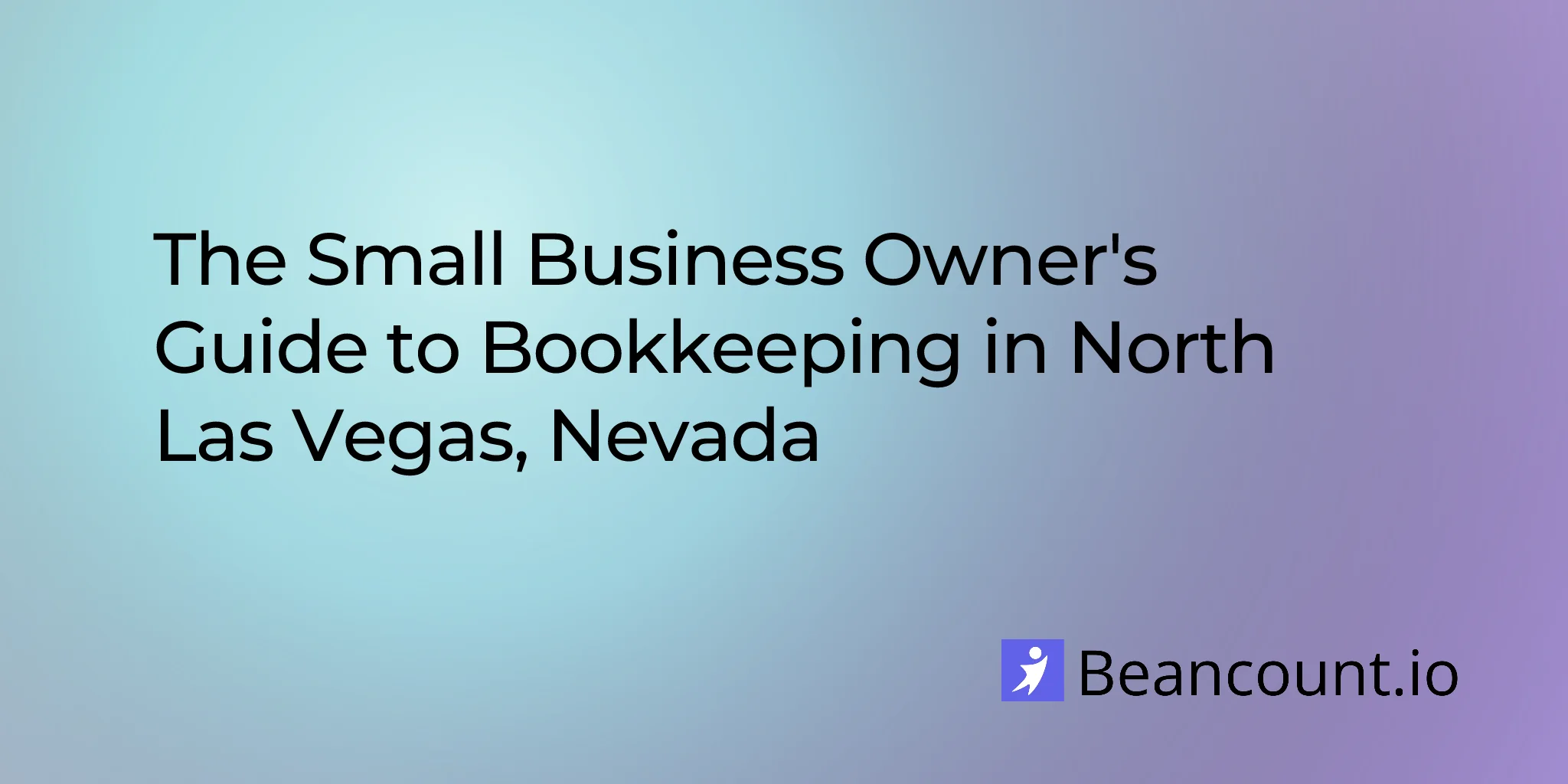 2026-03-11-north-las-vegas-nevada-small-business-bookkeeping-guide