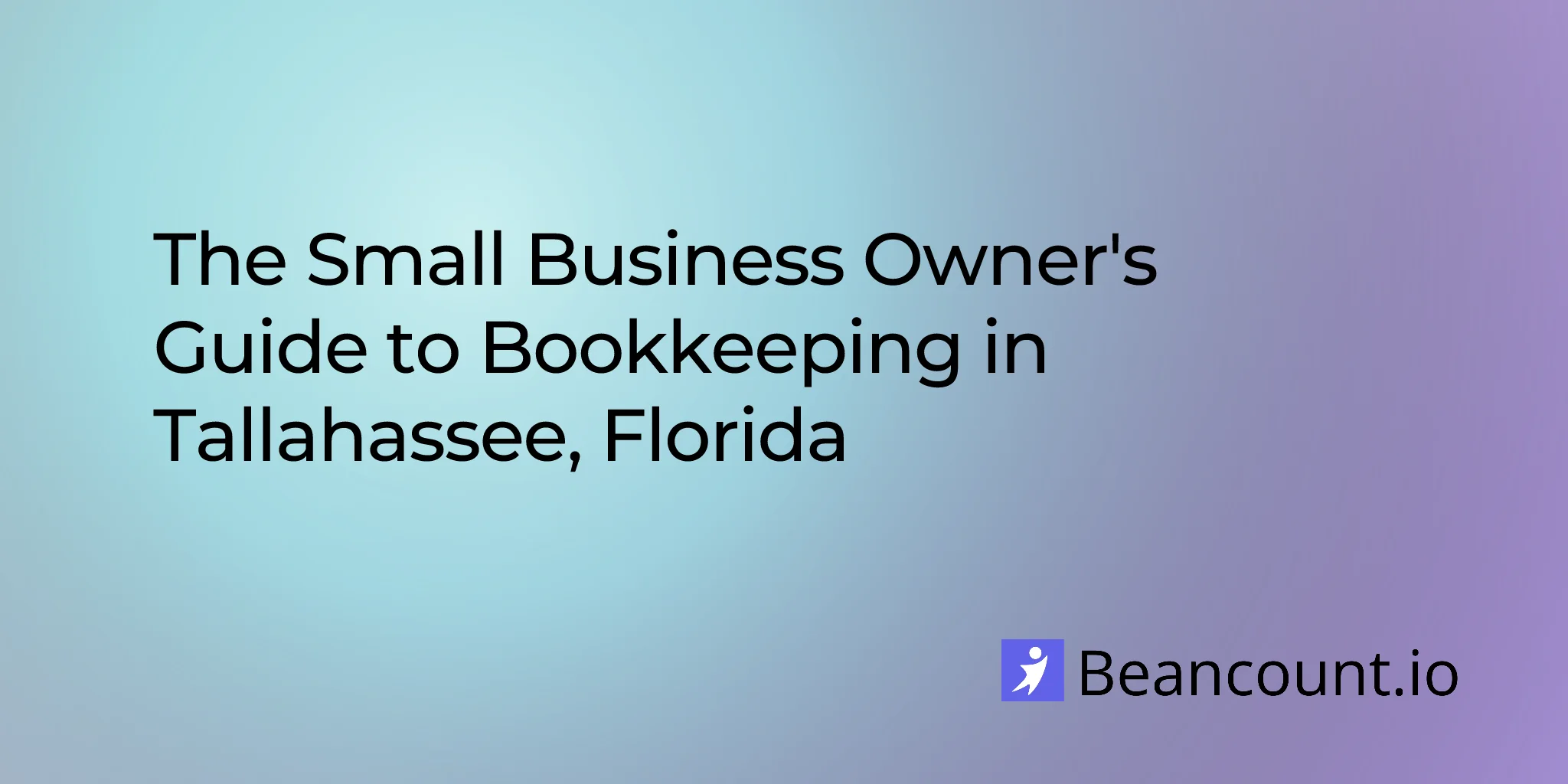 2026-03-10-tallahassee-florida-small-business-bookkeeping-guide