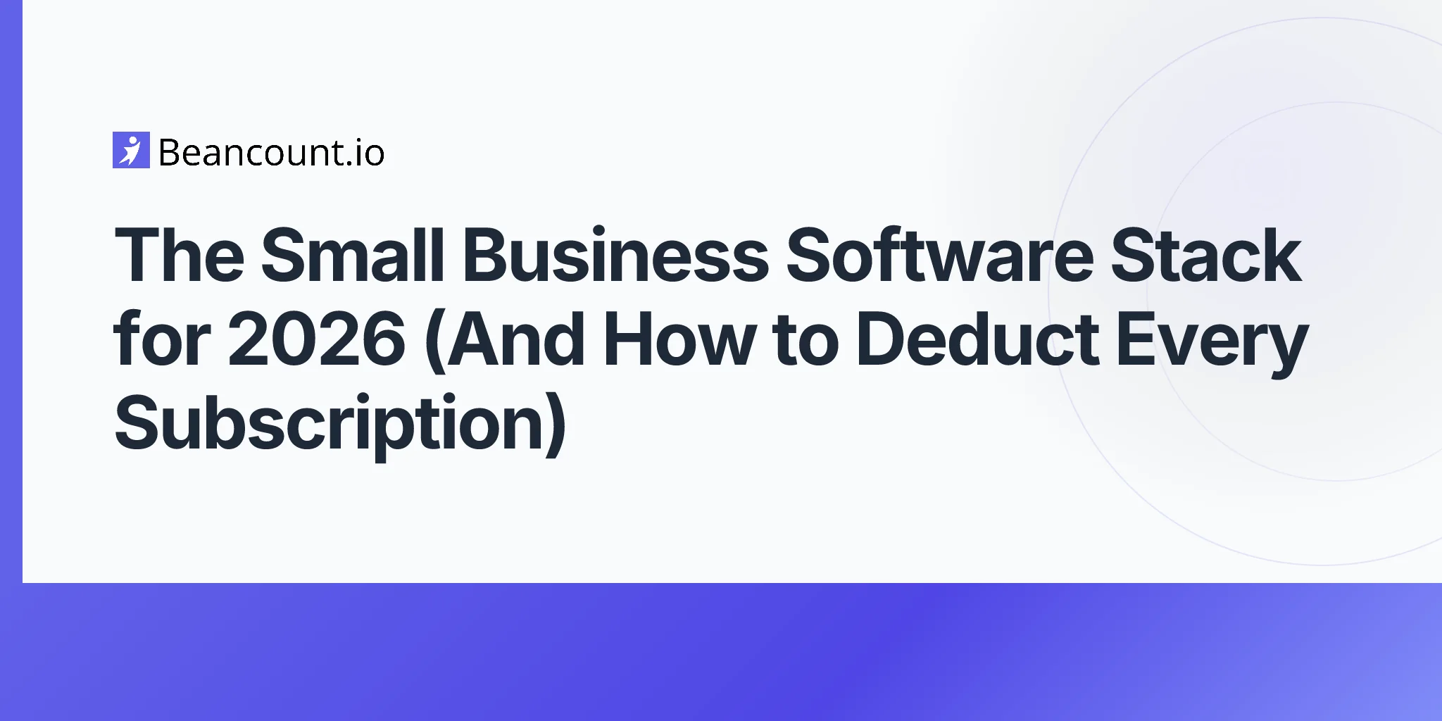 2026-04-25-online-services-tools-apps-small-business-guide