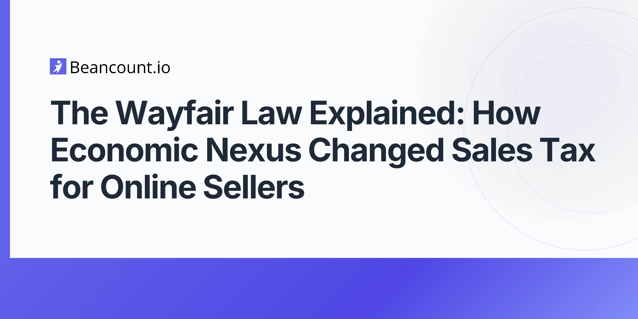 2026-04-23-wayfair-law-economic-nexus-sales-tax-guide