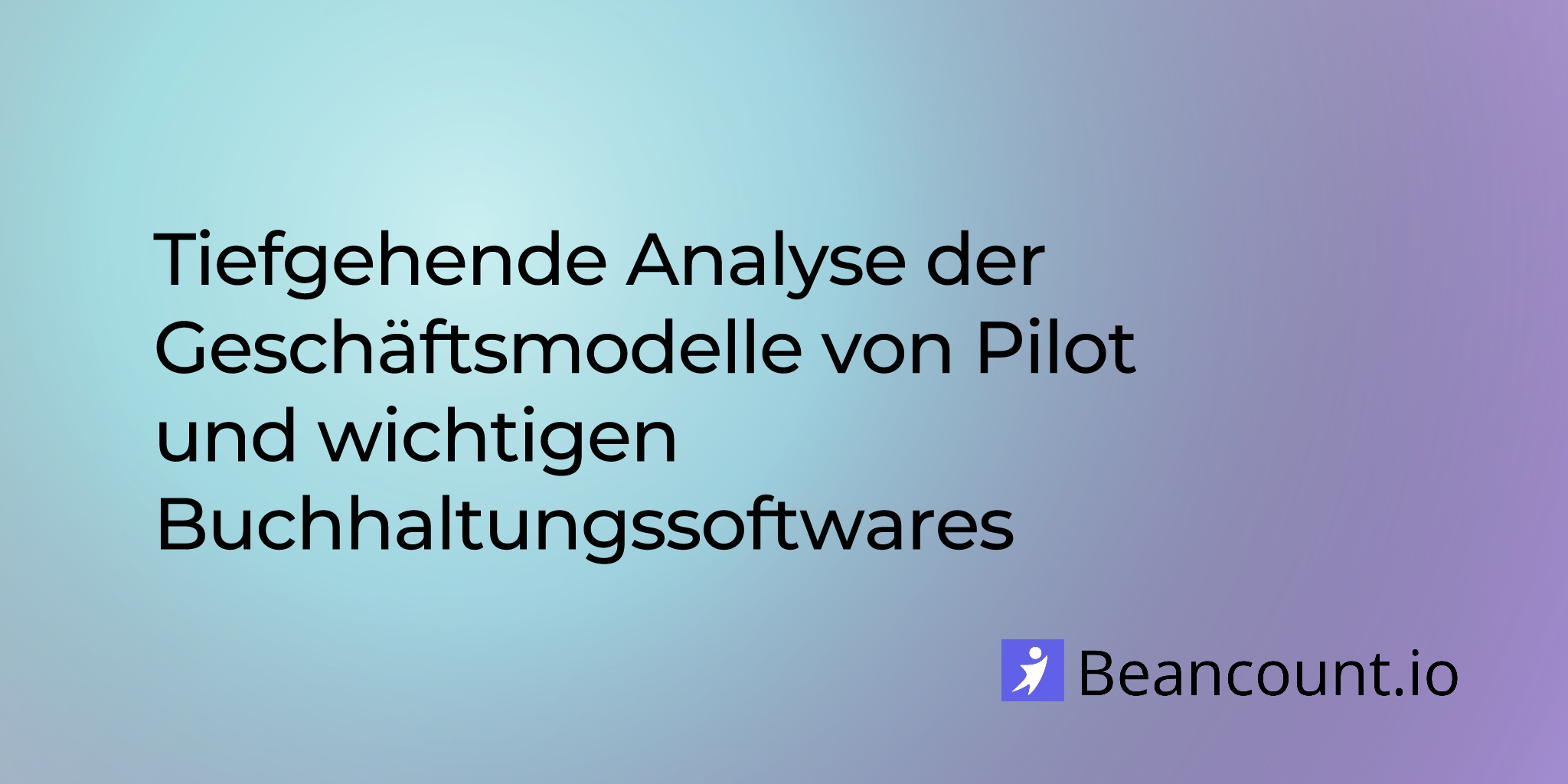 2025-05-30-analysis-of-major-accounting-software