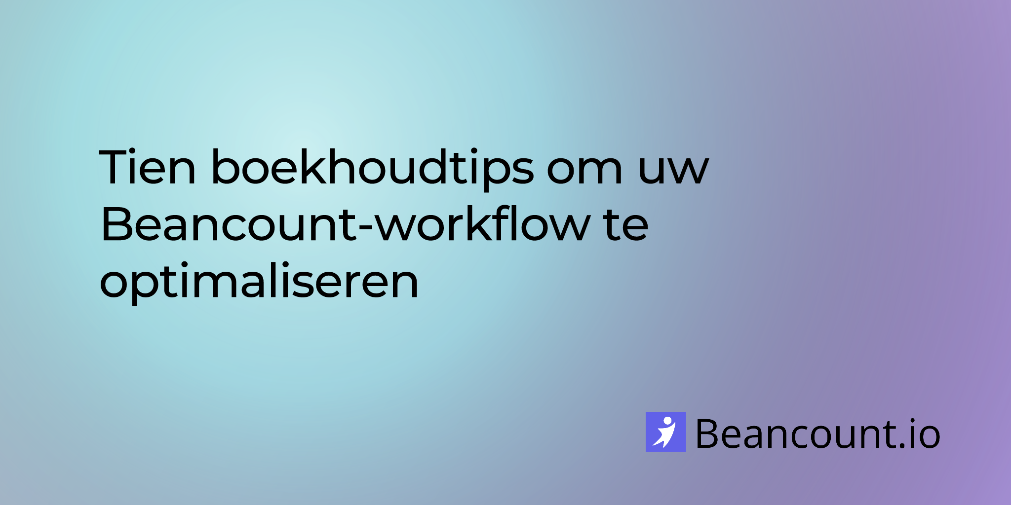 2024-09-12-boekhouding-basisprincipes-voor-therapeuten-met-beancount