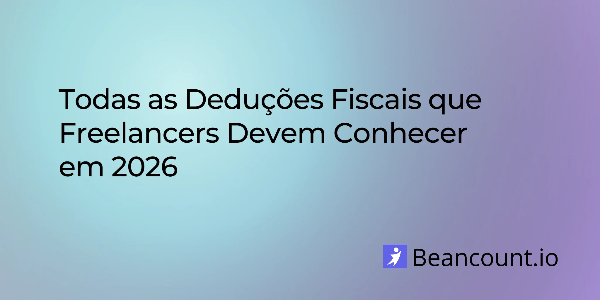 2026-03-16-freelancer-tax-deductions-complete-guide-self-employed