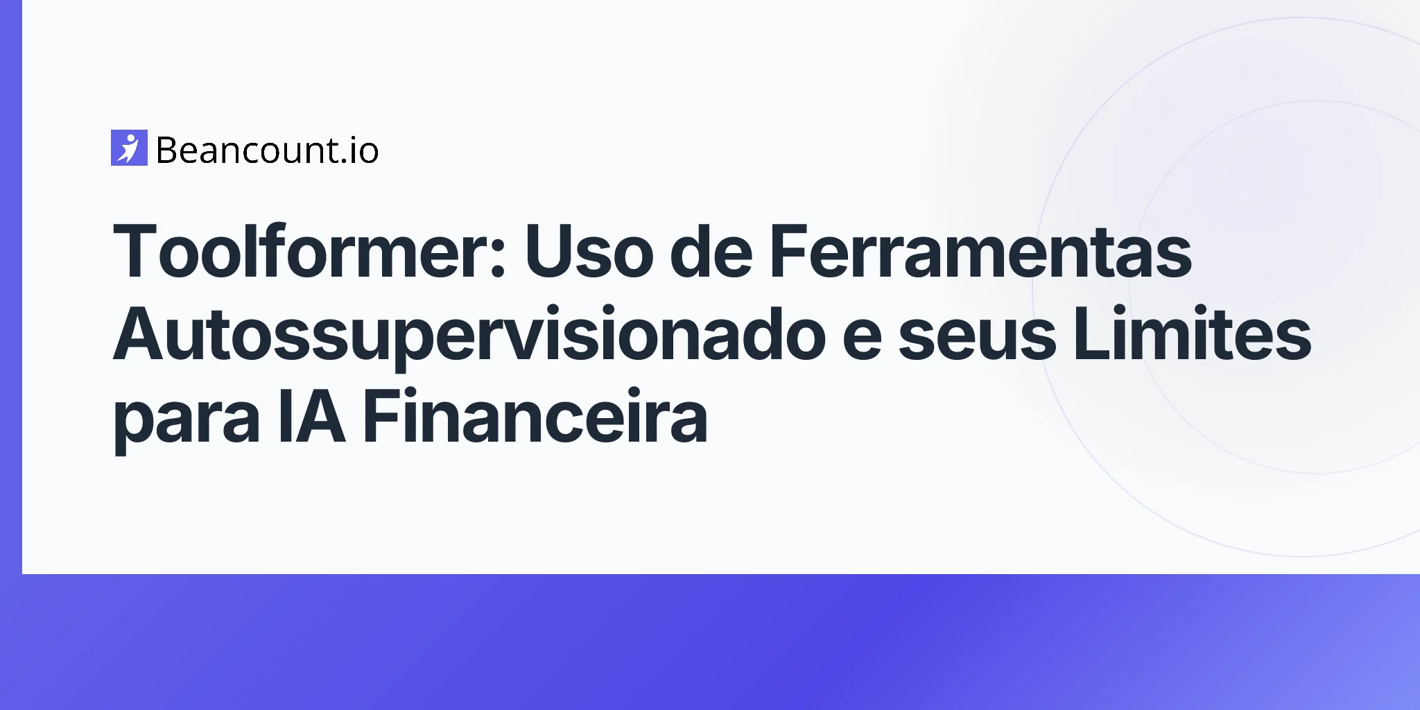 2026-04-16-toolformer-language-models-teach-themselves-use-tools