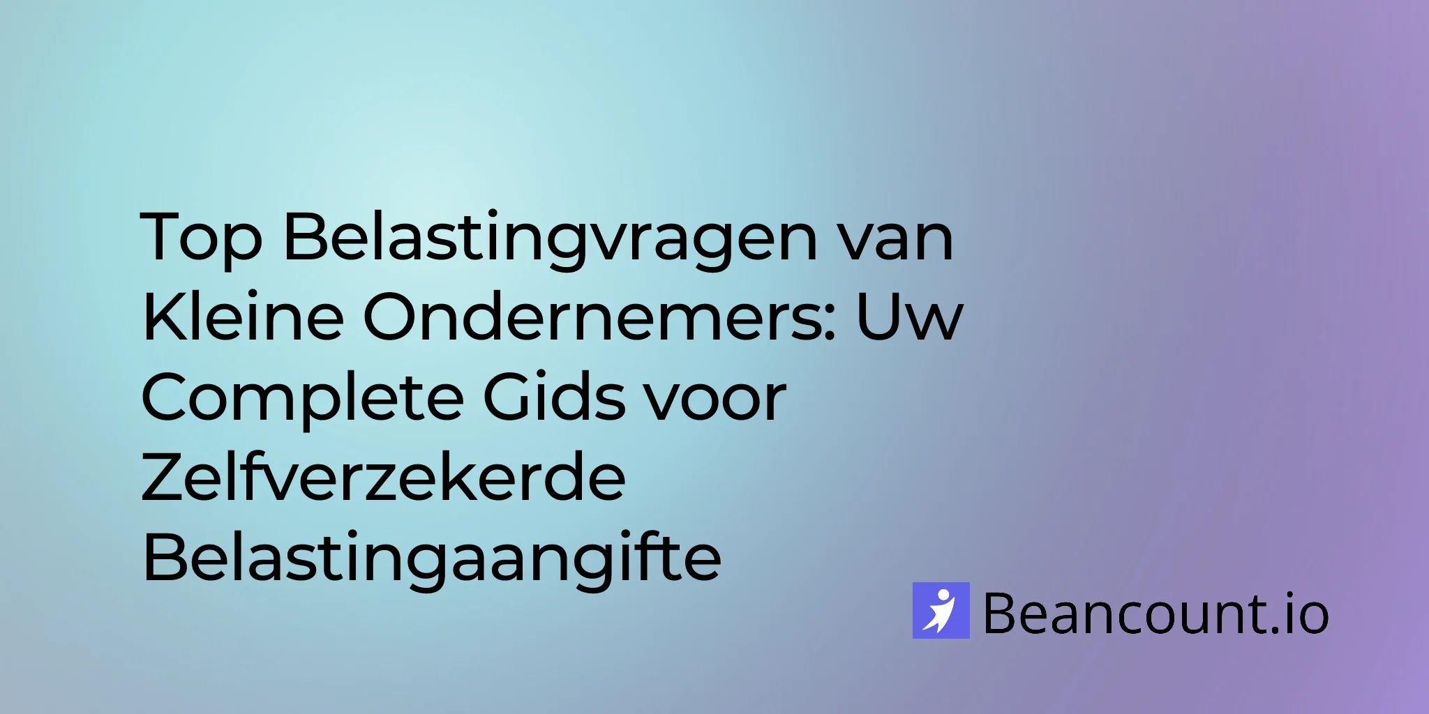 2026-02-09-top-tax-questions-small-business-owners-ask