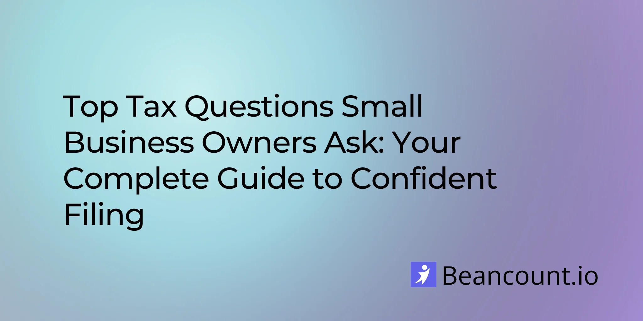2026-02-09-top-tax-questions-small-business-owners-ask