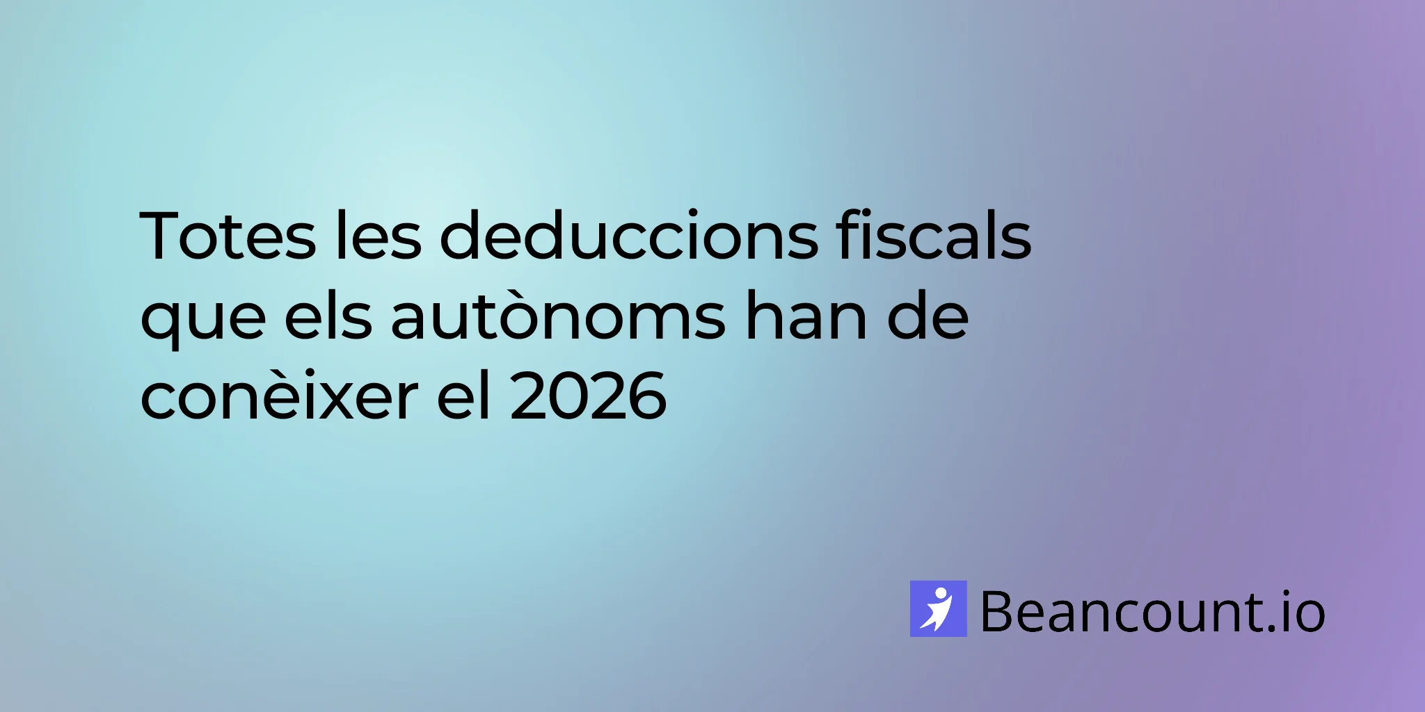 2026-03-16-guia-completa-deduccions-fiscals-autonoms