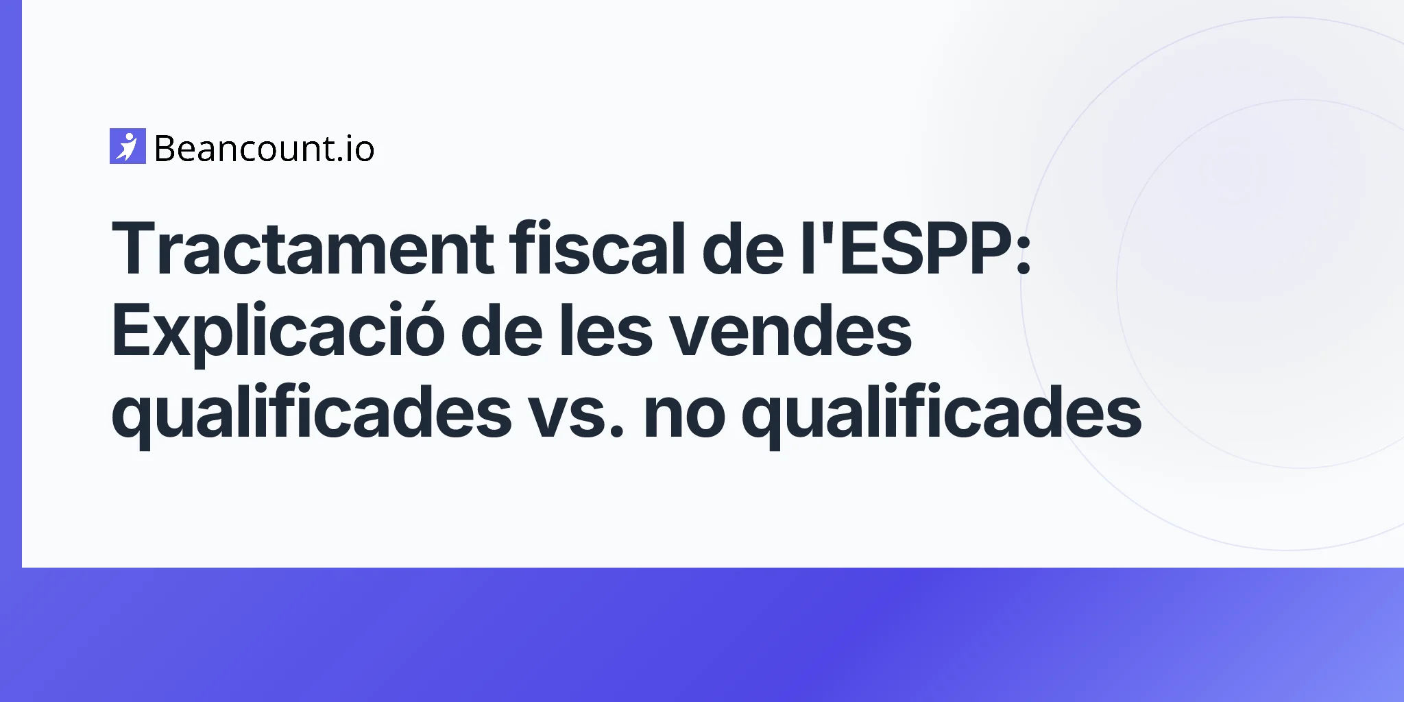 2026-05-02-espp-tax-treatment-qualified-disqualifying-disposition-guide