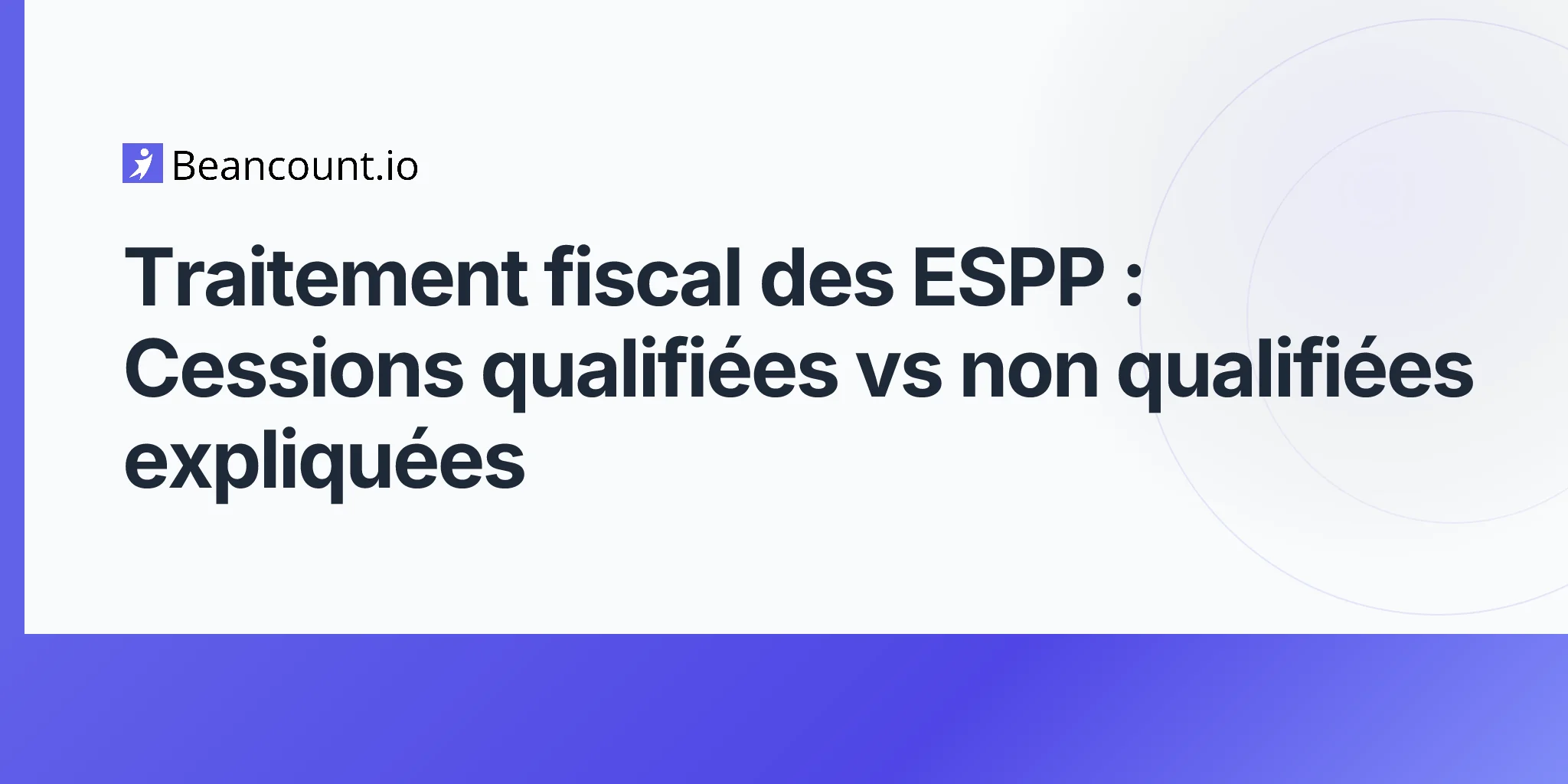 2026-05-02-espp-tax-treatment-qualified-disqualifying-disposition-guide