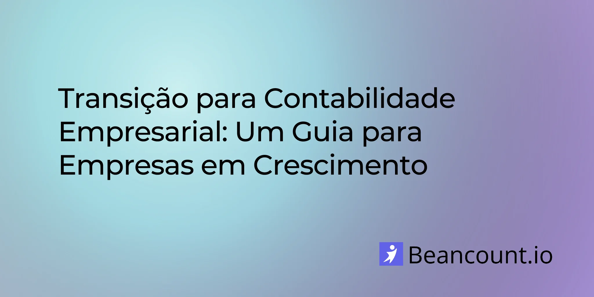 2026-03-04-enterprise-bookkeeping-complete-guide