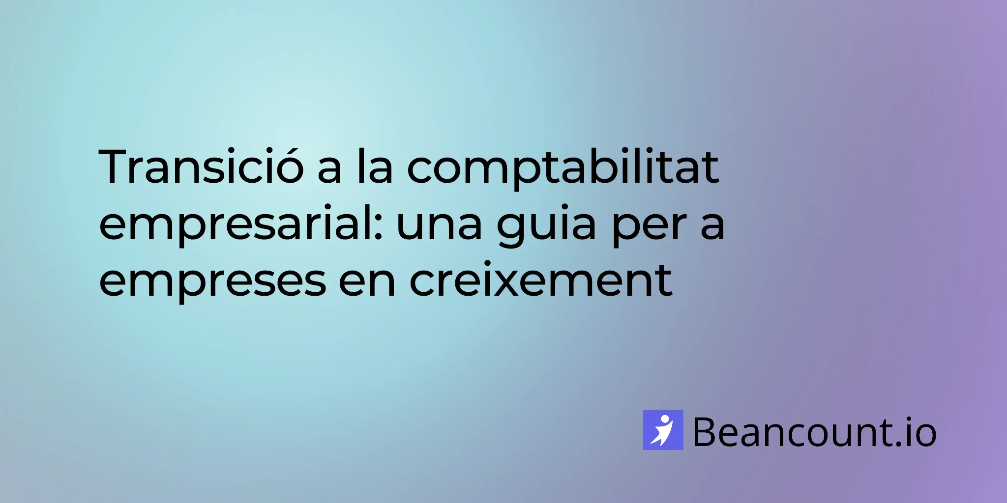 2026-03-04-enterprise-bookkeeping-complete-guide